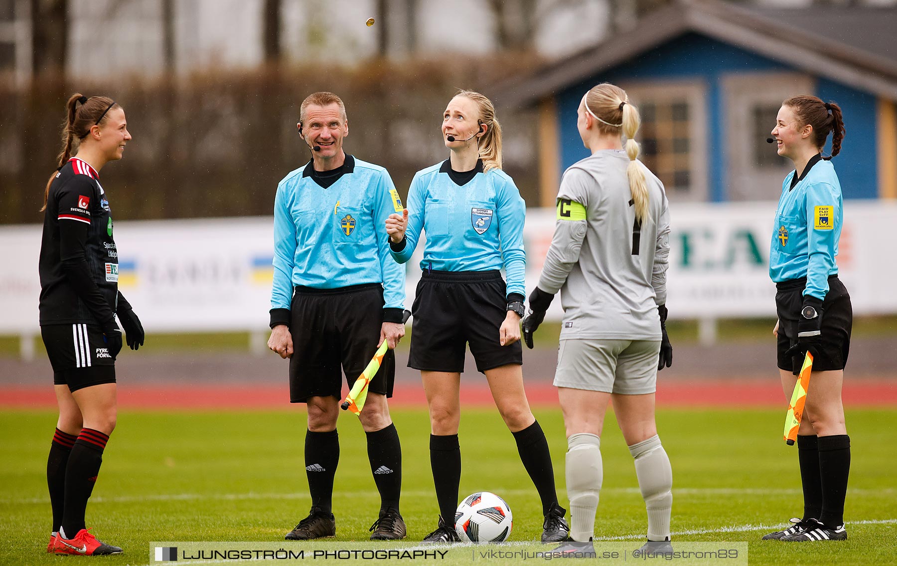 Lidköpings FK-Morön BK 2-1,dam,Framnäs IP,Lidköping,Sverige,Fotboll,,2021,259345