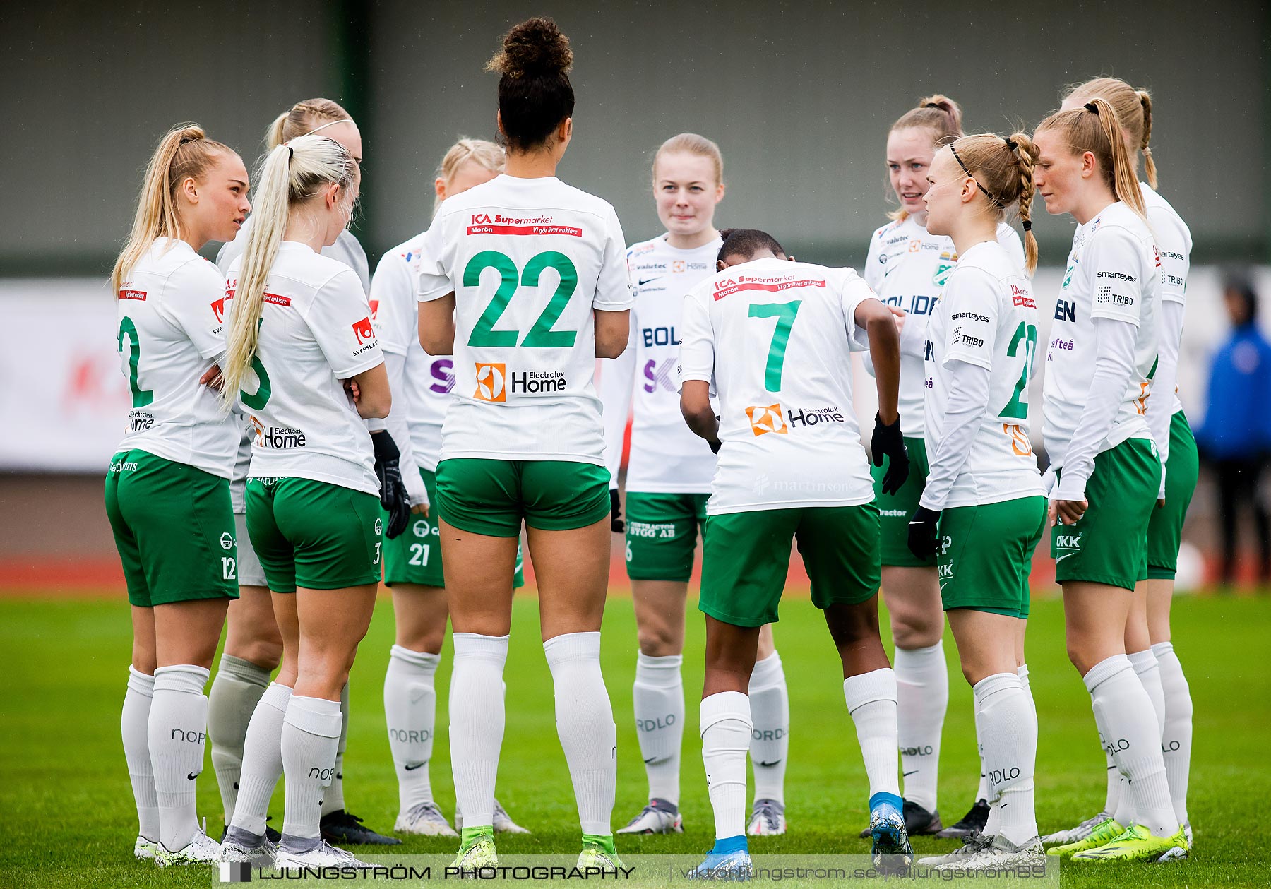 Lidköpings FK-Morön BK 2-1,dam,Framnäs IP,Lidköping,Sverige,Fotboll,,2021,259347