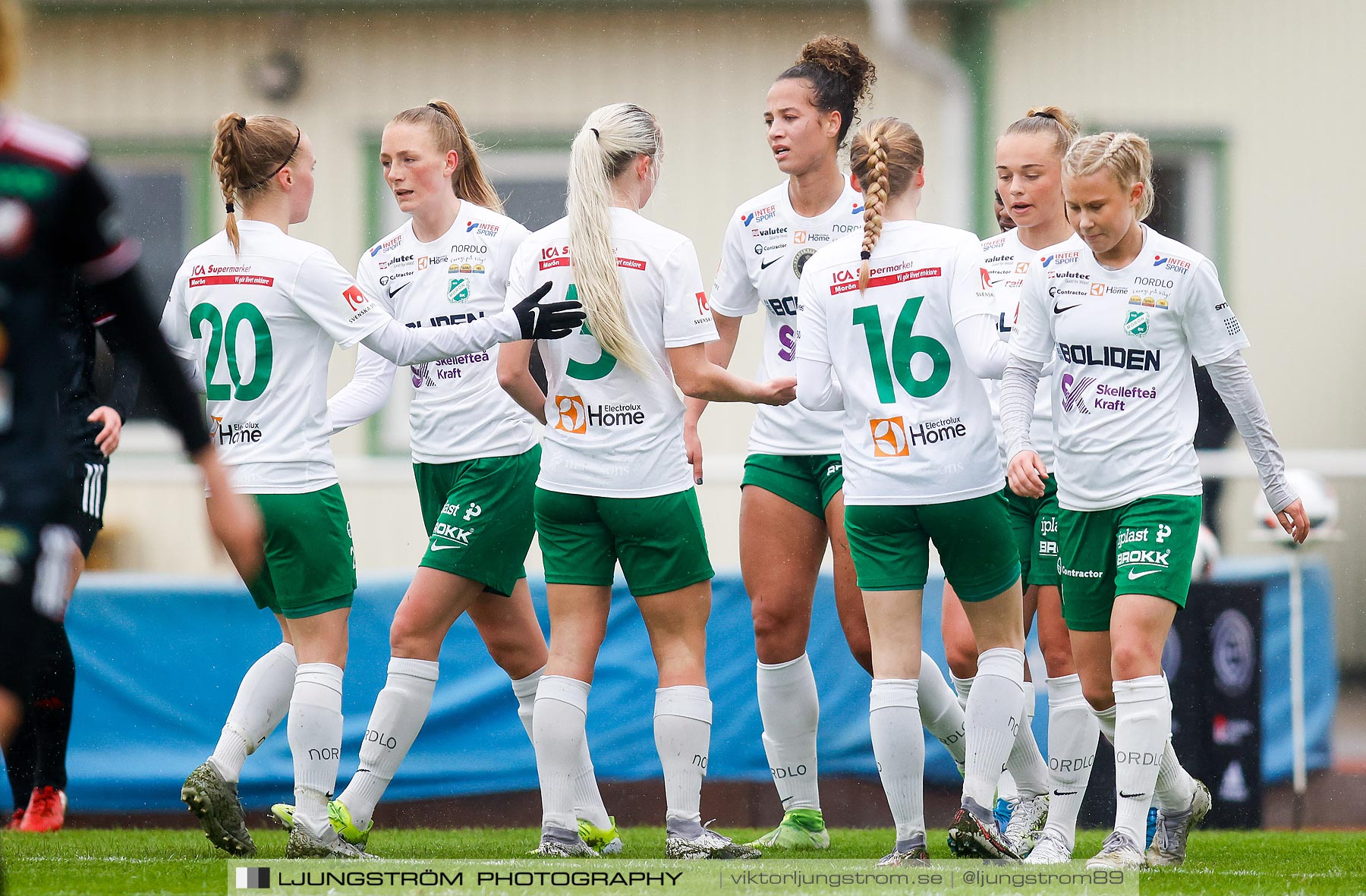 Lidköpings FK-Morön BK 2-1,dam,Framnäs IP,Lidköping,Sverige,Fotboll,,2021,259421