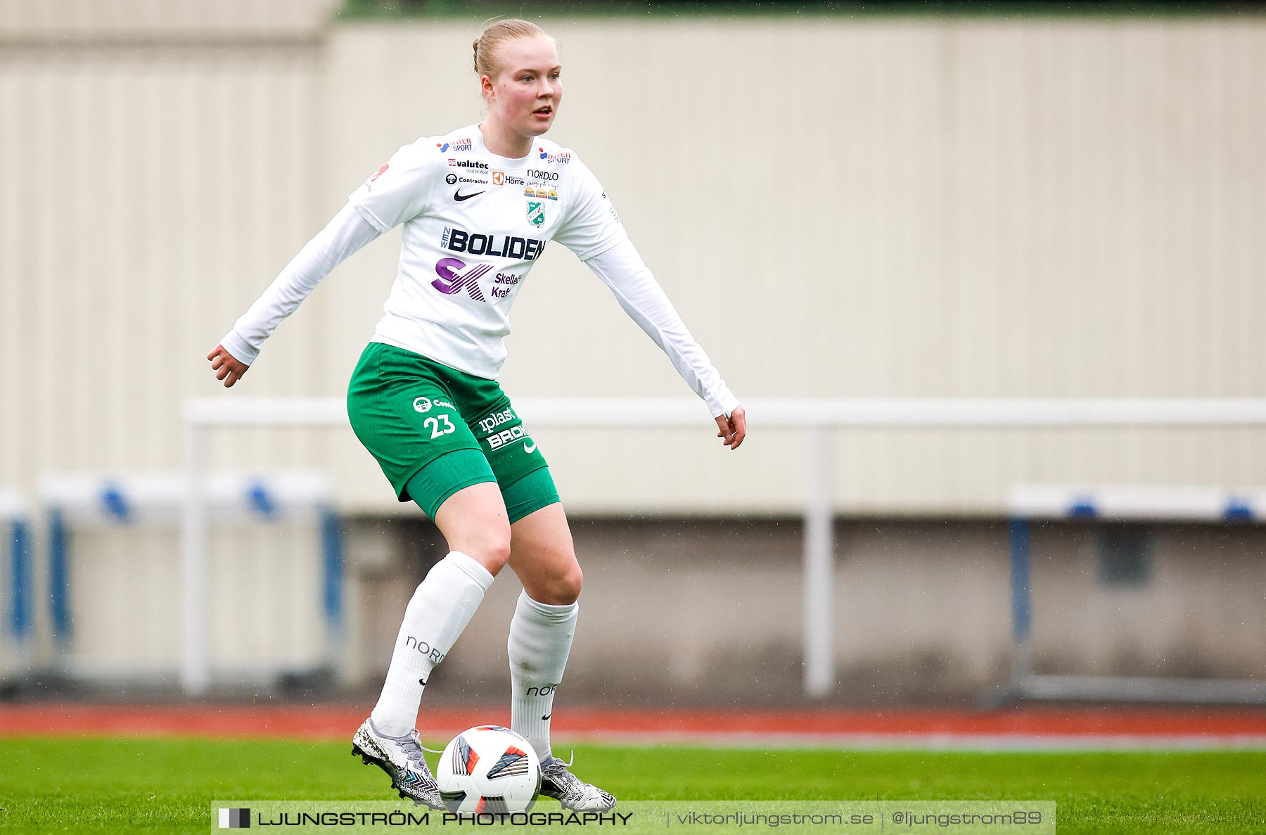 Lidköpings FK-Morön BK 2-1,dam,Framnäs IP,Lidköping,Sverige,Fotboll,,2021,259438