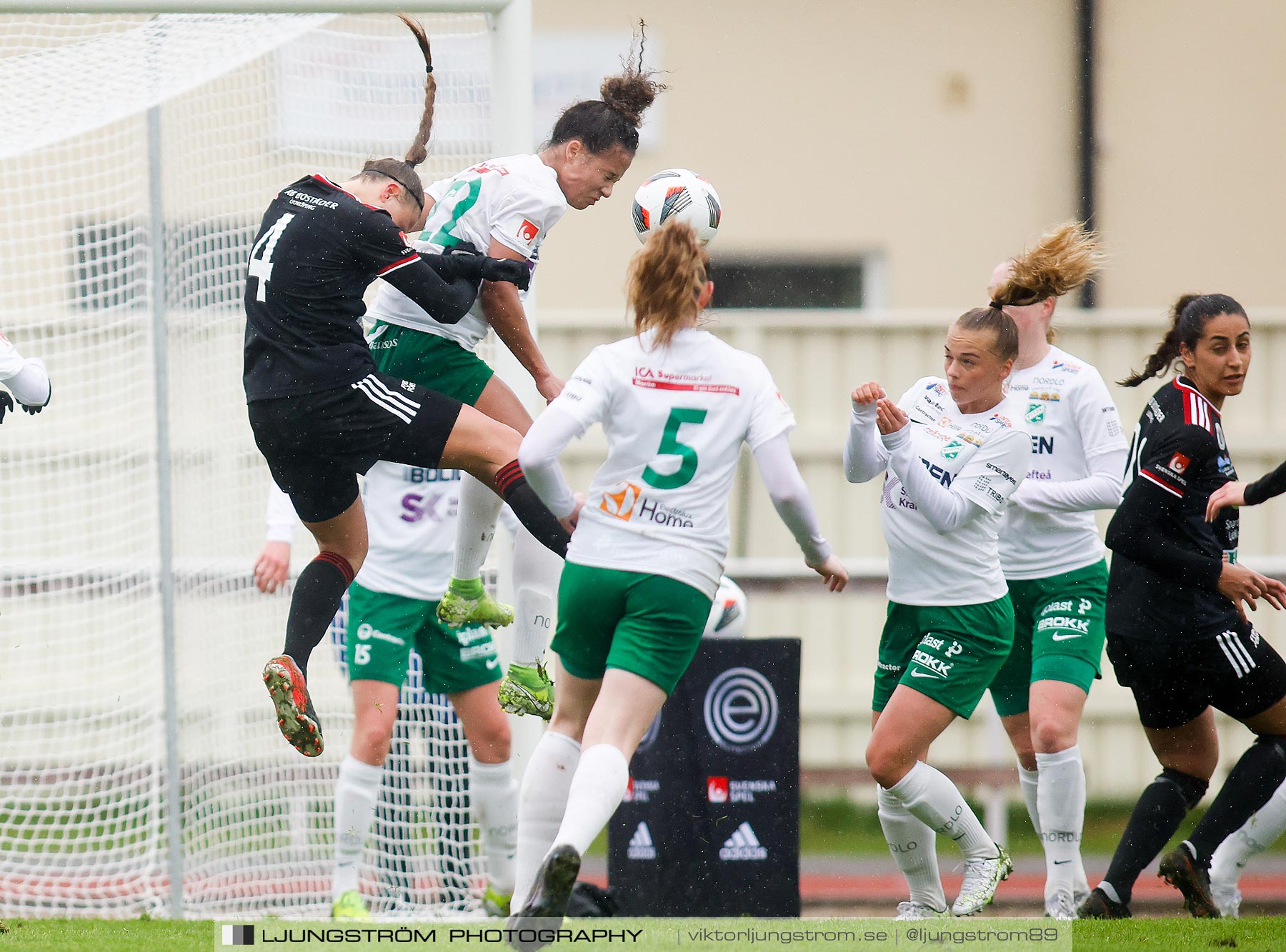 Lidköpings FK-Morön BK 2-1,dam,Framnäs IP,Lidköping,Sverige,Fotboll,,2021,259492