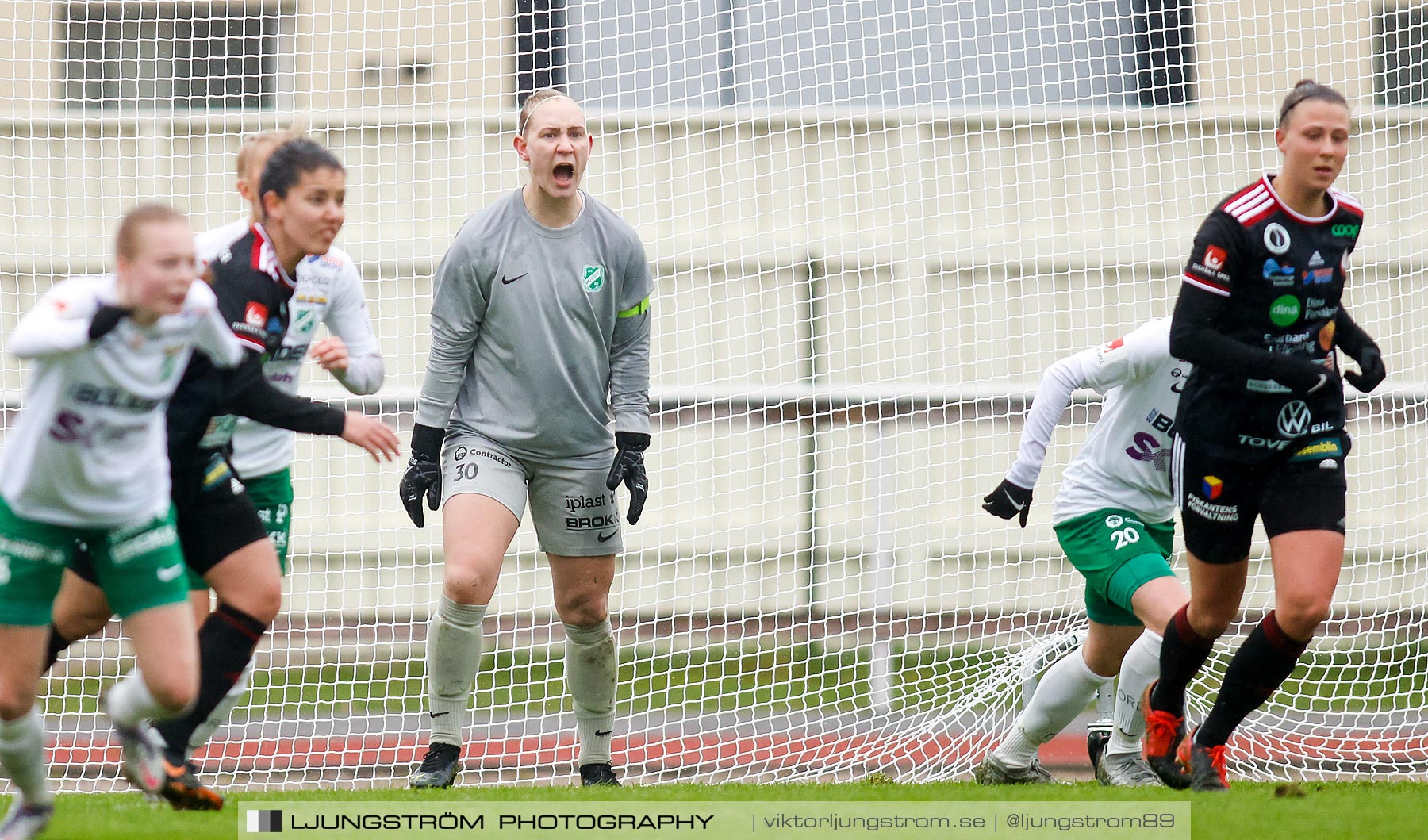 Lidköpings FK-Morön BK 2-1,dam,Framnäs IP,Lidköping,Sverige,Fotboll,,2021,259493