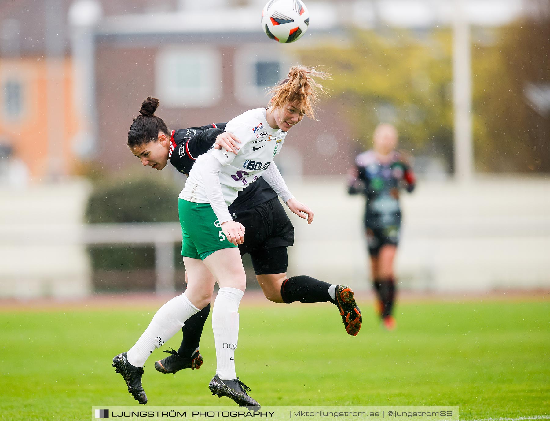 Lidköpings FK-Morön BK 2-1,dam,Framnäs IP,Lidköping,Sverige,Fotboll,,2021,259505