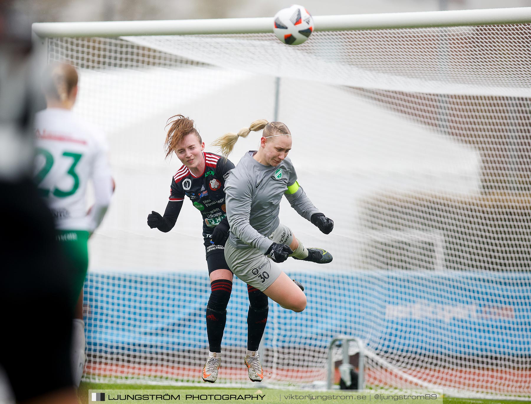 Lidköpings FK-Morön BK 2-1,dam,Framnäs IP,Lidköping,Sverige,Fotboll,,2021,259561