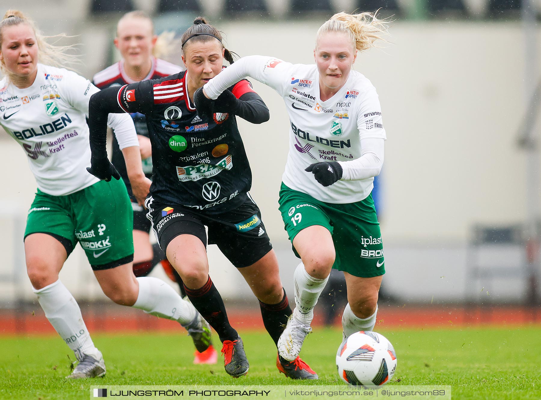 Lidköpings FK-Morön BK 2-1,dam,Framnäs IP,Lidköping,Sverige,Fotboll,,2021,259601