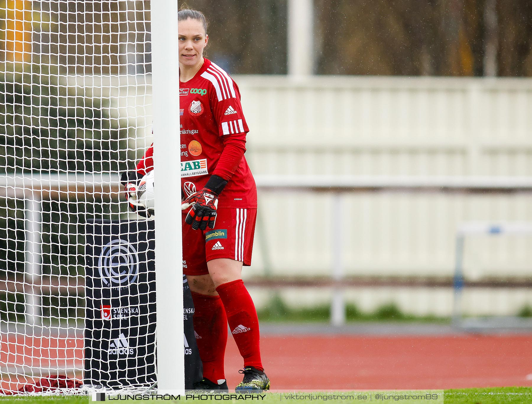 Lidköpings FK-Morön BK 2-1,dam,Framnäs IP,Lidköping,Sverige,Fotboll,,2021,259604