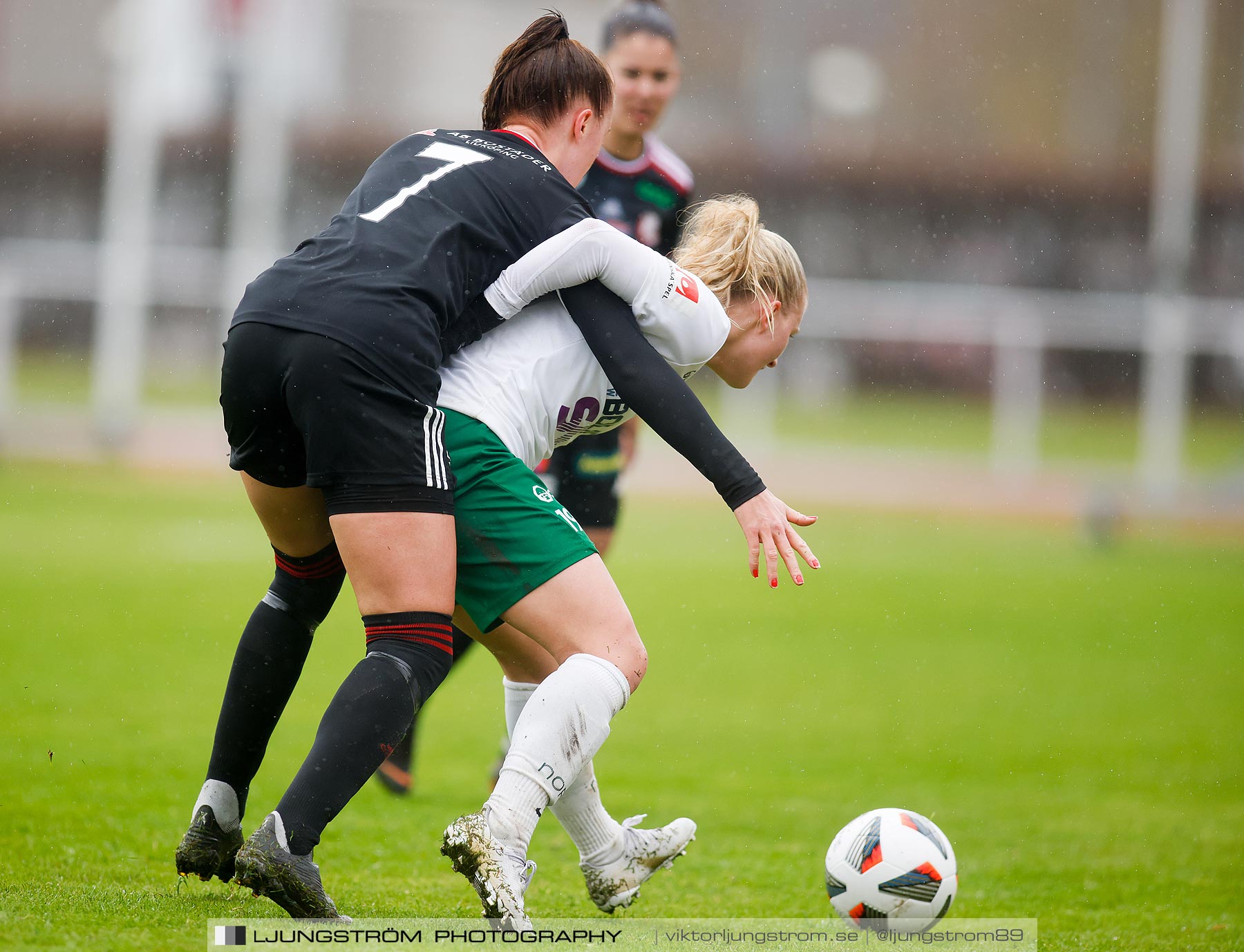 Lidköpings FK-Morön BK 2-1,dam,Framnäs IP,Lidköping,Sverige,Fotboll,,2021,259606