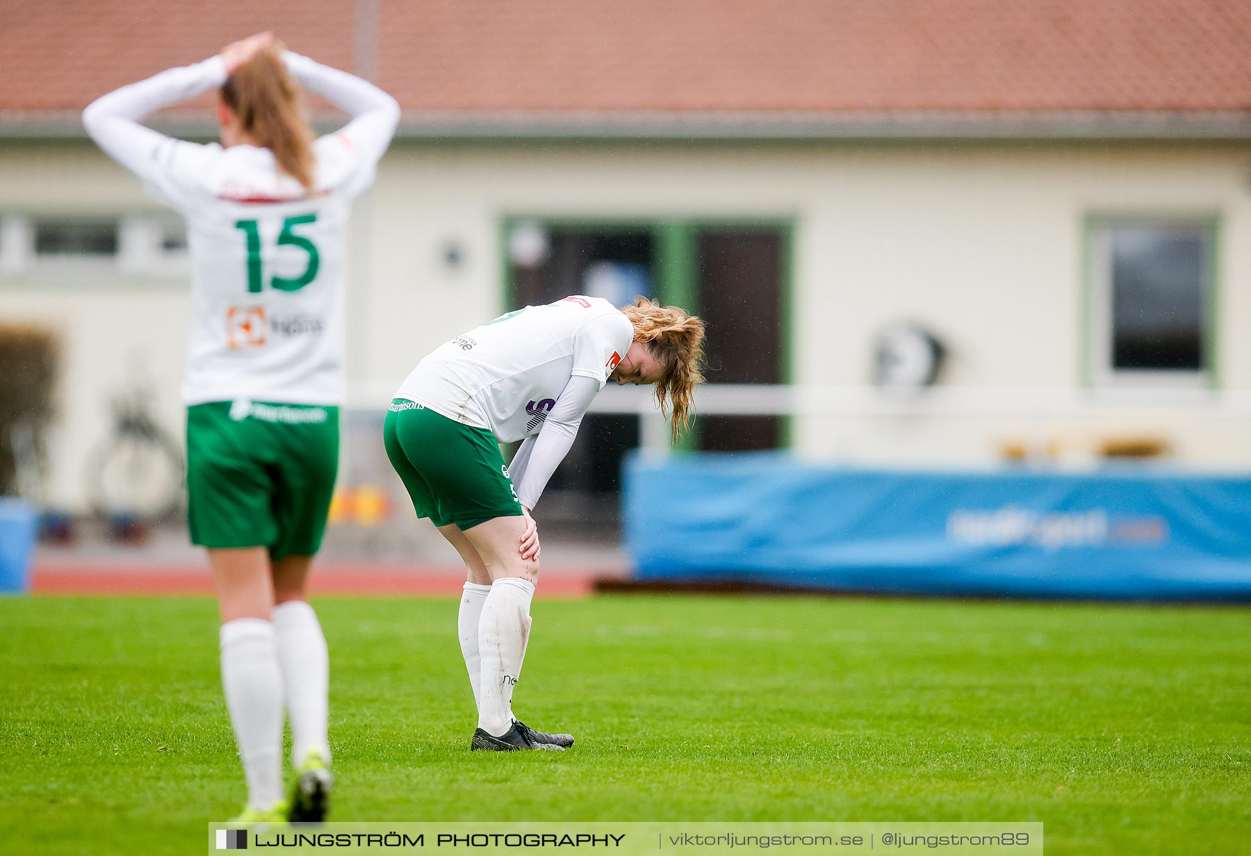 Lidköpings FK-Morön BK 2-1,dam,Framnäs IP,Lidköping,Sverige,Fotboll,,2021,259627