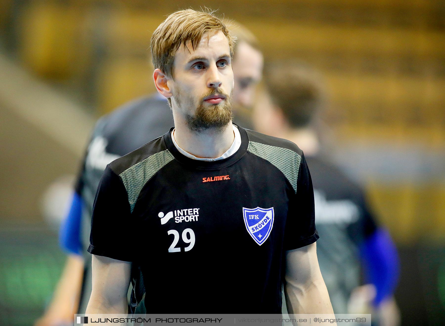 IK Sävehof-IFK Skövde HK SM-FINAL 1 38-37,herr,Partille Arena,Partille,Sverige,Handboll,,2021,260165