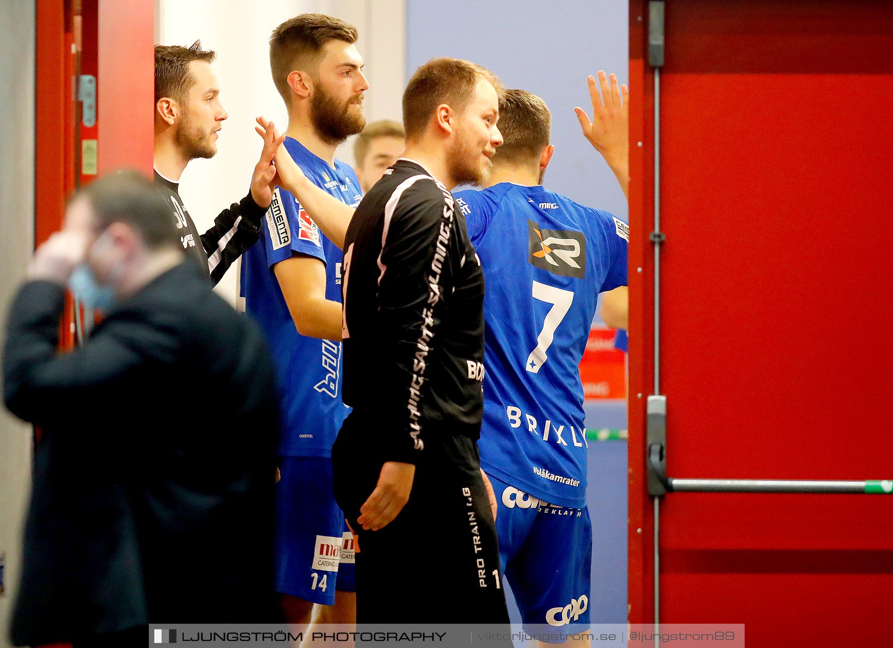 IK Sävehof-IFK Skövde HK SM-FINAL 1 38-37,herr,Partille Arena,Partille,Sverige,Handboll,,2021,260176