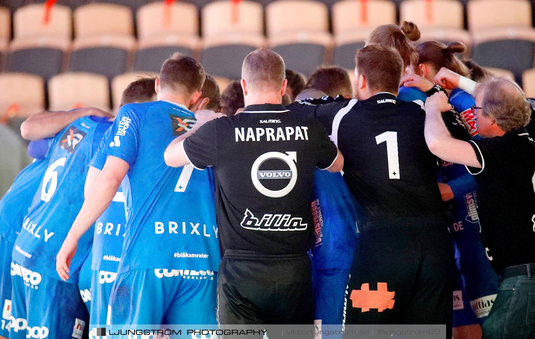 IK Sävehof-IFK Skövde HK SM-FINAL 1 38-37,herr,Partille Arena,Partille,Sverige,Handboll,,2021,260186