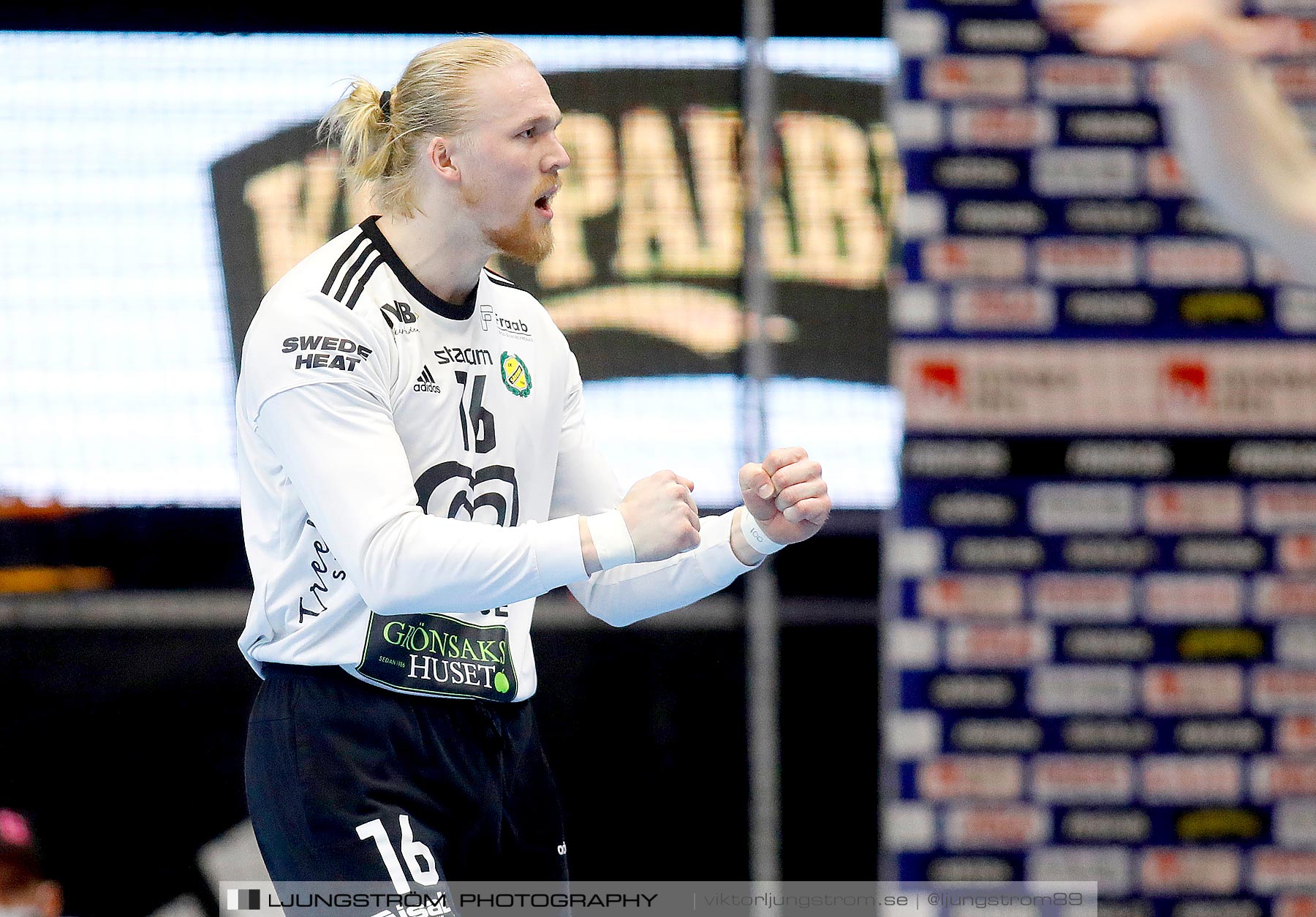 IK Sävehof-IFK Skövde HK SM-FINAL 1 38-37,herr,Partille Arena,Partille,Sverige,Handboll,,2021,260194