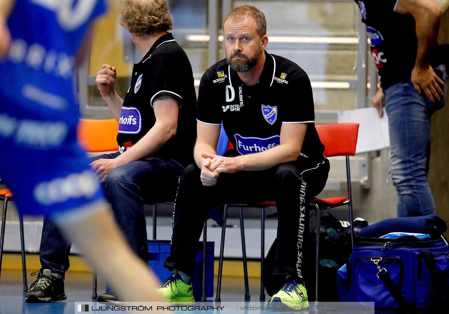 IK Sävehof-IFK Skövde HK SM-FINAL 1 38-37,herr,Partille Arena,Partille,Sverige,Handboll,,2021,260201