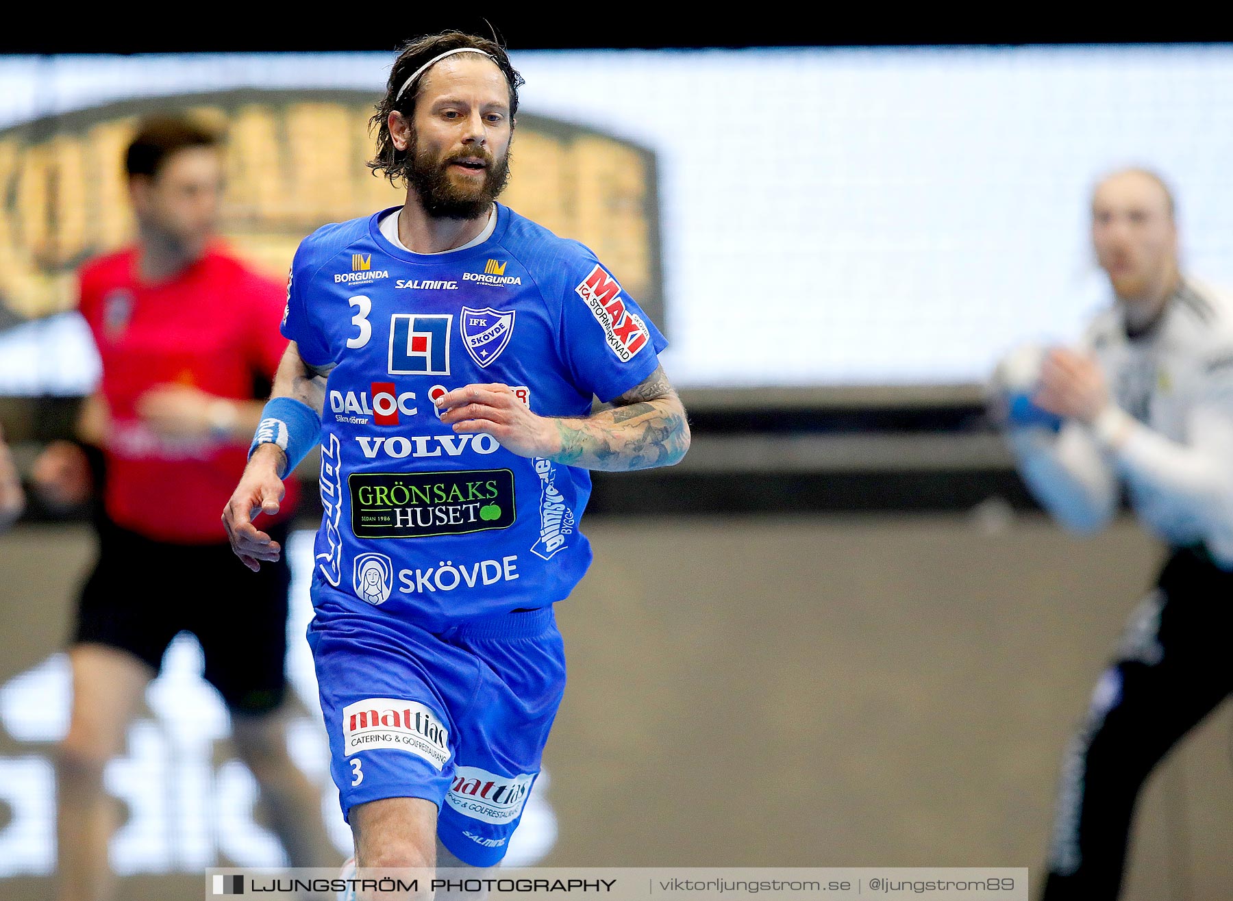 IK Sävehof-IFK Skövde HK SM-FINAL 1 38-37,herr,Partille Arena,Partille,Sverige,Handboll,,2021,260213