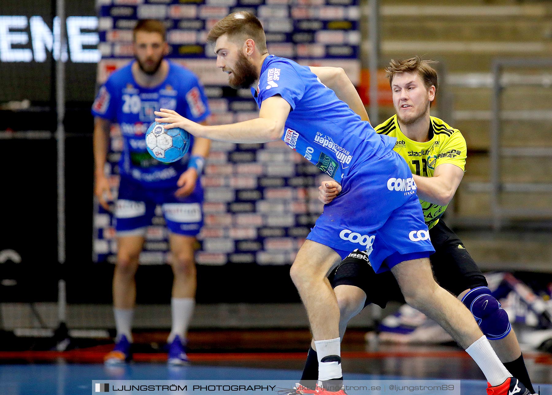 IK Sävehof-IFK Skövde HK SM-FINAL 1 38-37,herr,Partille Arena,Partille,Sverige,Handboll,,2021,260218