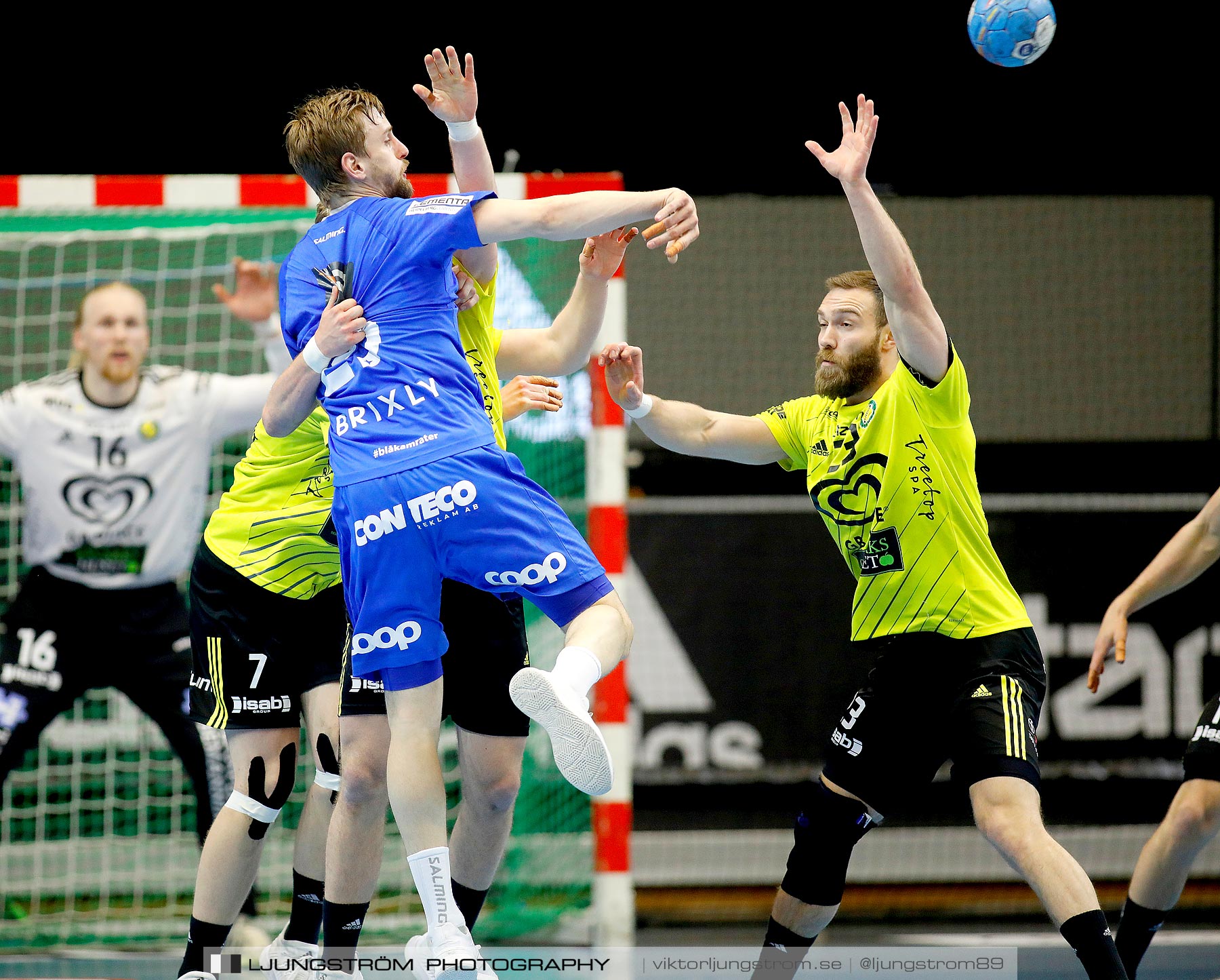 IK Sävehof-IFK Skövde HK SM-FINAL 1 38-37,herr,Partille Arena,Partille,Sverige,Handboll,,2021,260222