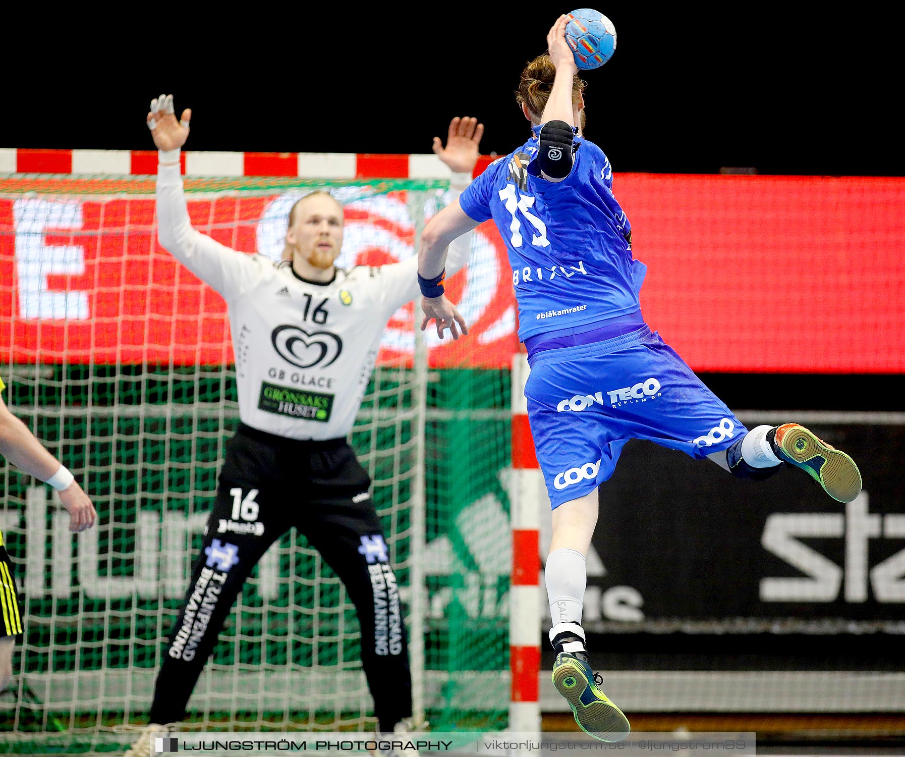 IK Sävehof-IFK Skövde HK SM-FINAL 1 38-37,herr,Partille Arena,Partille,Sverige,Handboll,,2021,260227