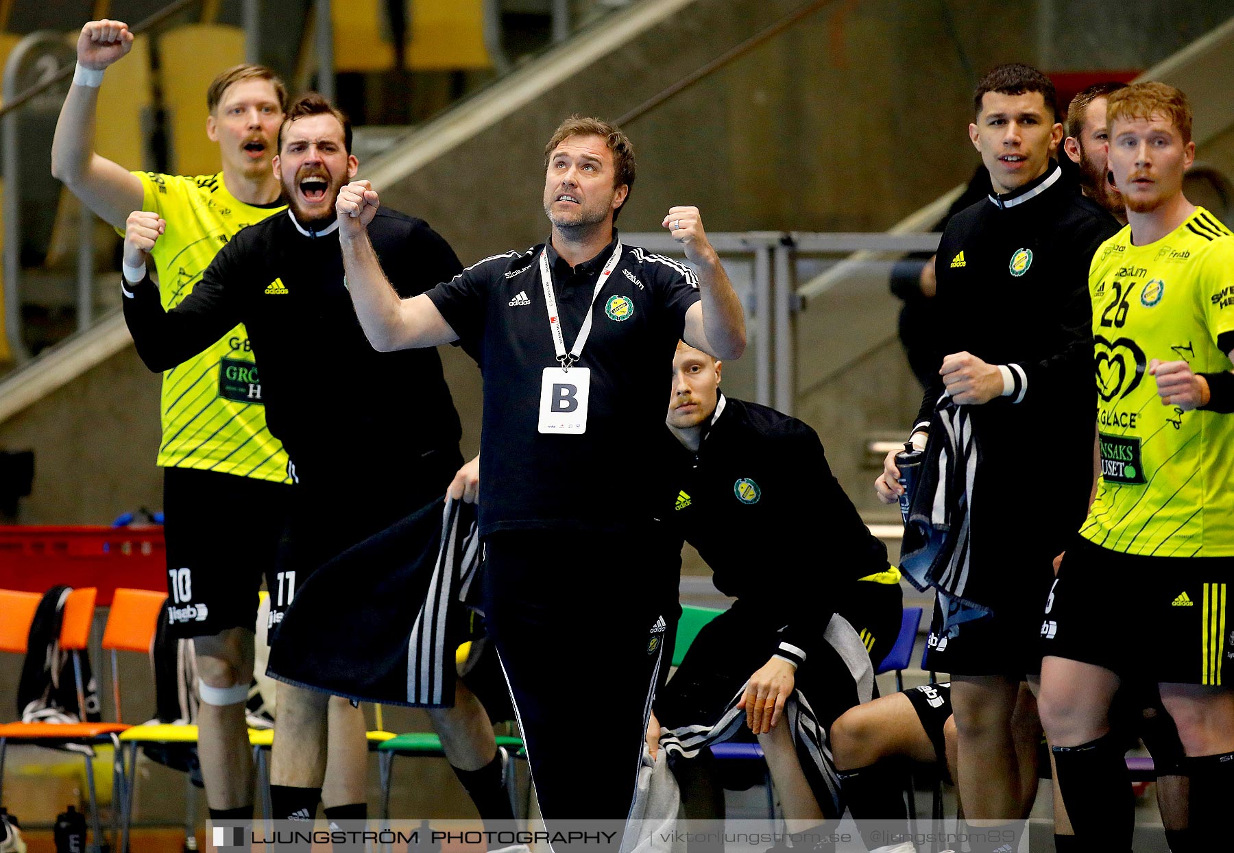 IK Sävehof-IFK Skövde HK SM-FINAL 1 38-37,herr,Partille Arena,Partille,Sverige,Handboll,,2021,260232