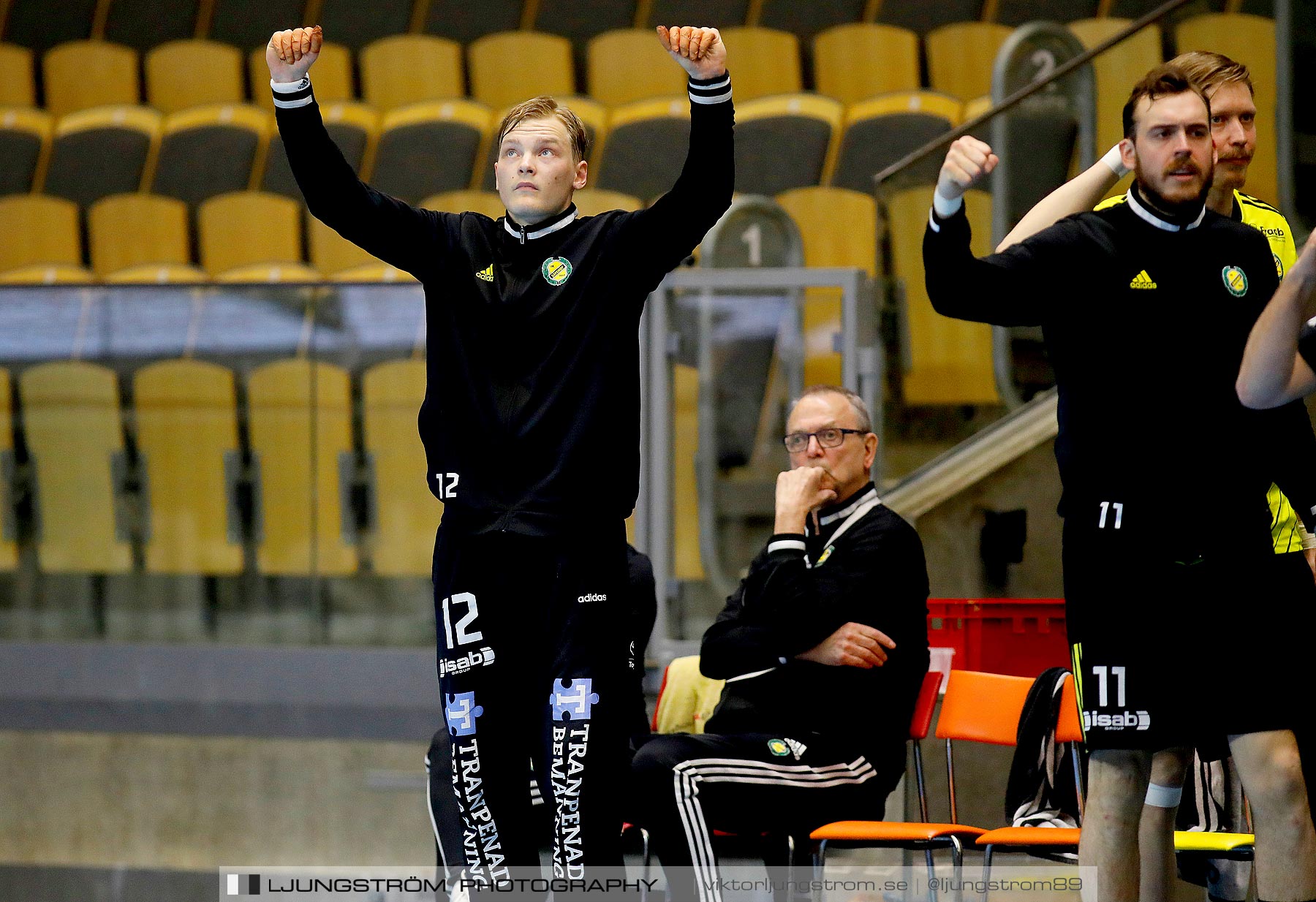 IK Sävehof-IFK Skövde HK SM-FINAL 1 38-37,herr,Partille Arena,Partille,Sverige,Handboll,,2021,260233