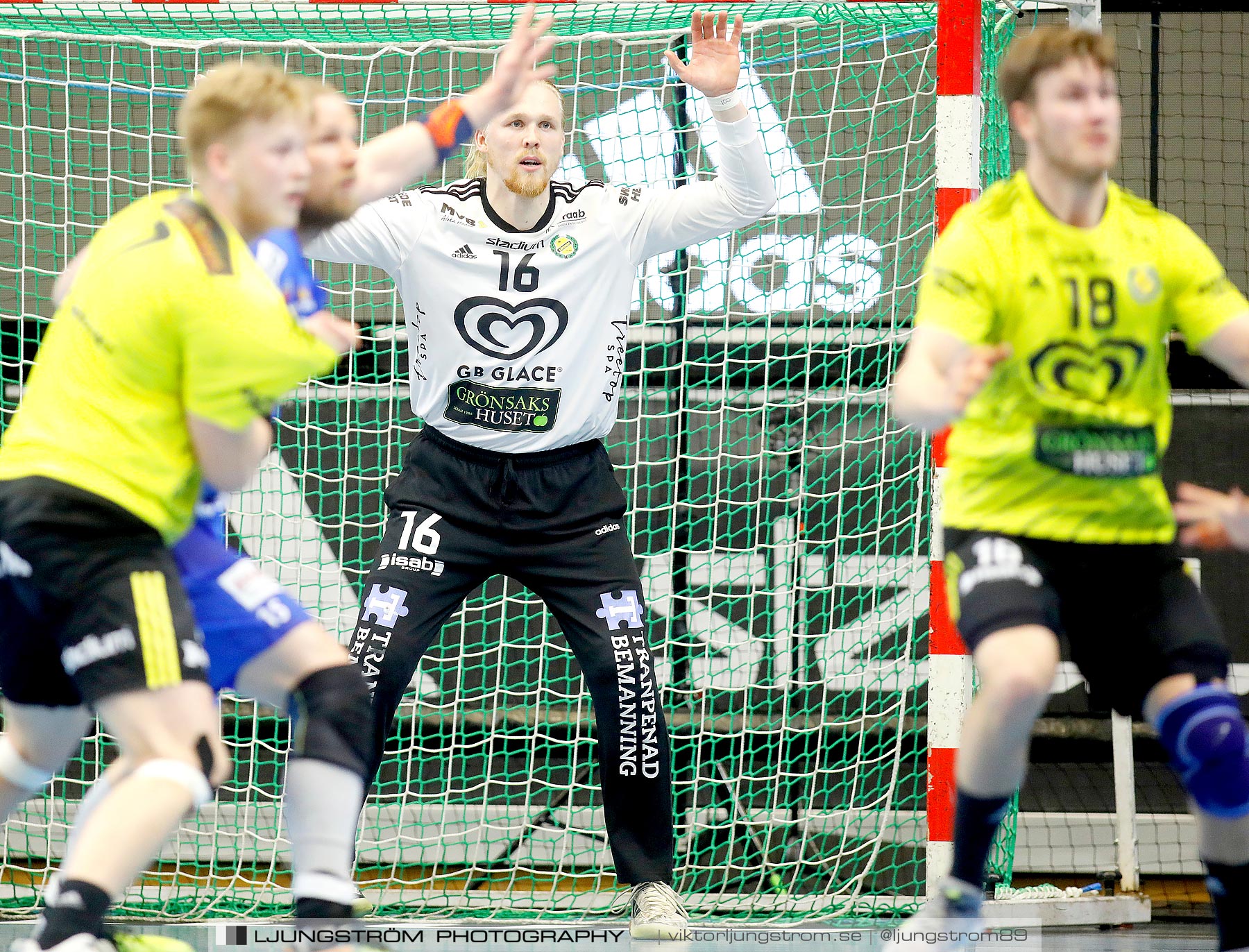 IK Sävehof-IFK Skövde HK SM-FINAL 1 38-37,herr,Partille Arena,Partille,Sverige,Handboll,,2021,260240