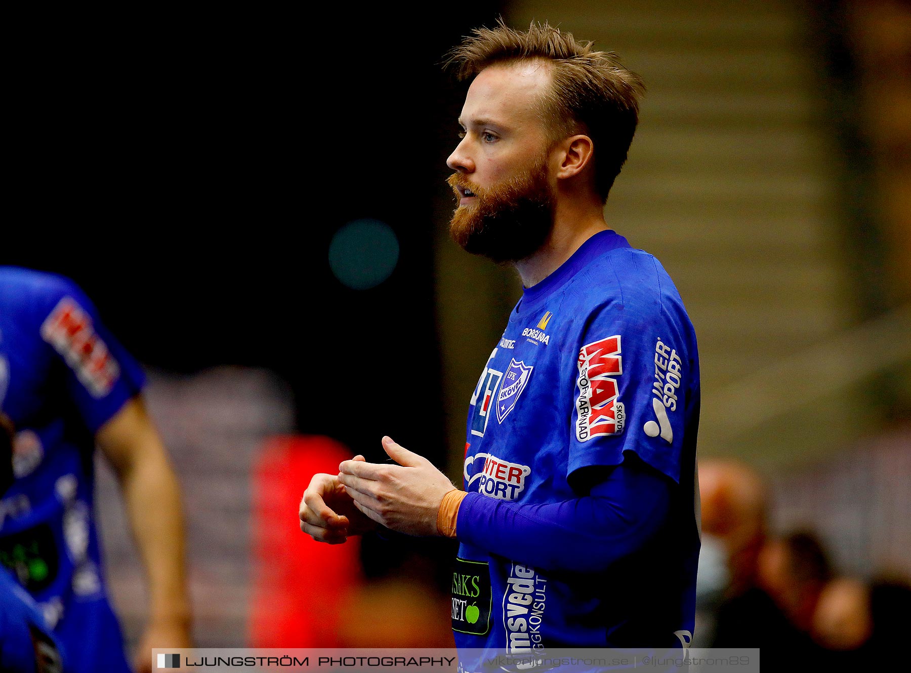 IK Sävehof-IFK Skövde HK SM-FINAL 1 38-37,herr,Partille Arena,Partille,Sverige,Handboll,,2021,260251