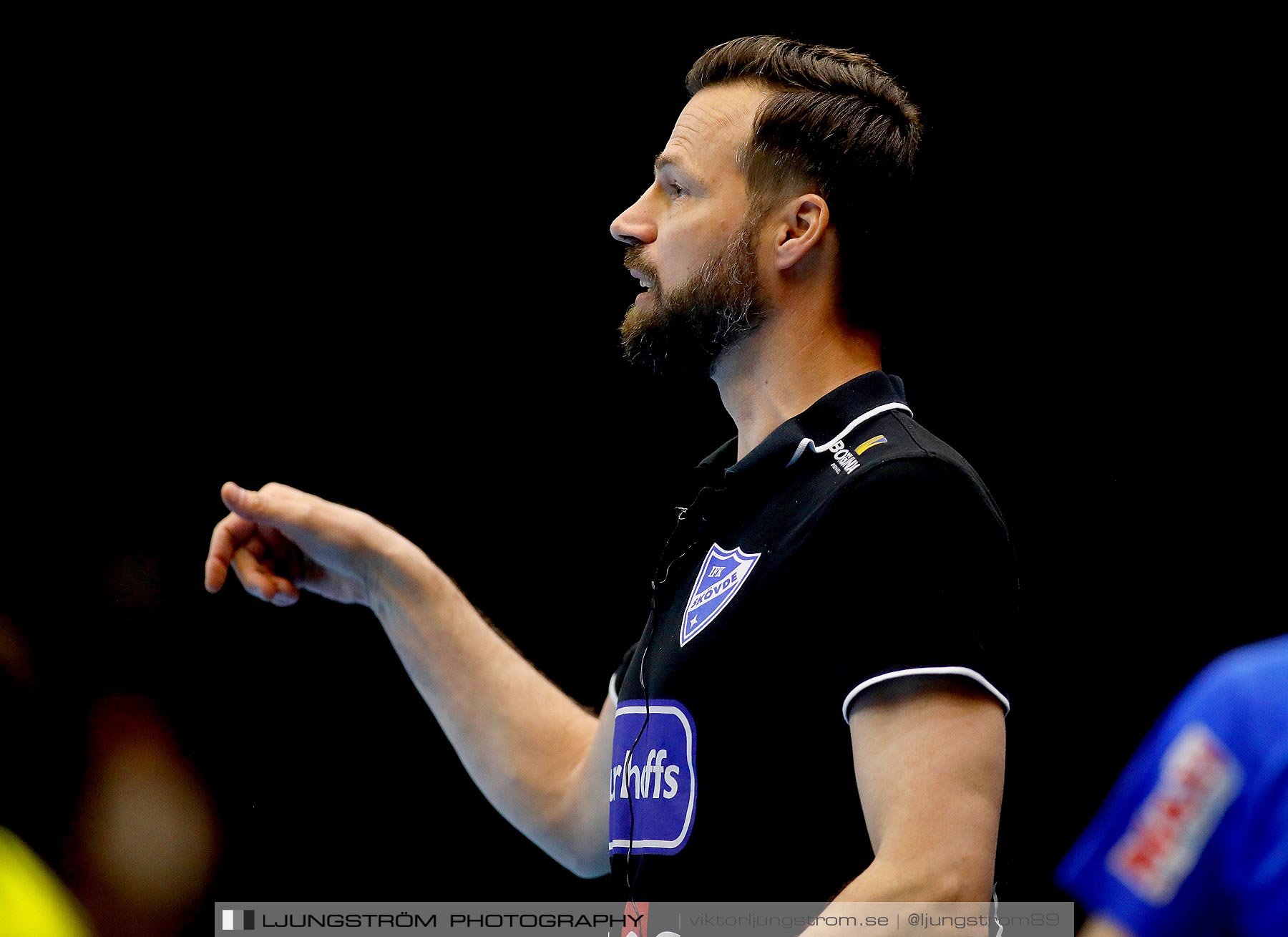 IK Sävehof-IFK Skövde HK SM-FINAL 1 38-37,herr,Partille Arena,Partille,Sverige,Handboll,,2021,260254