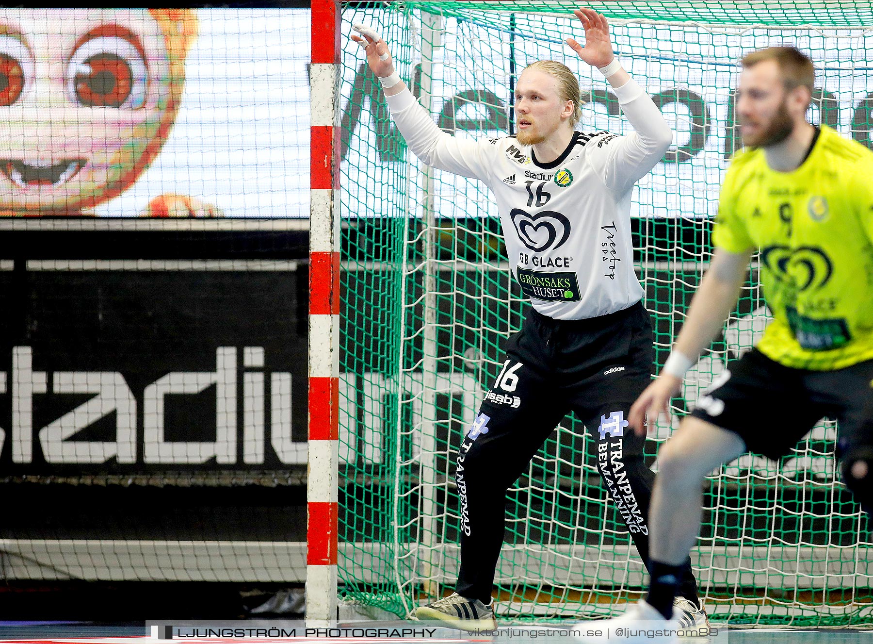 IK Sävehof-IFK Skövde HK SM-FINAL 1 38-37,herr,Partille Arena,Partille,Sverige,Handboll,,2021,260257