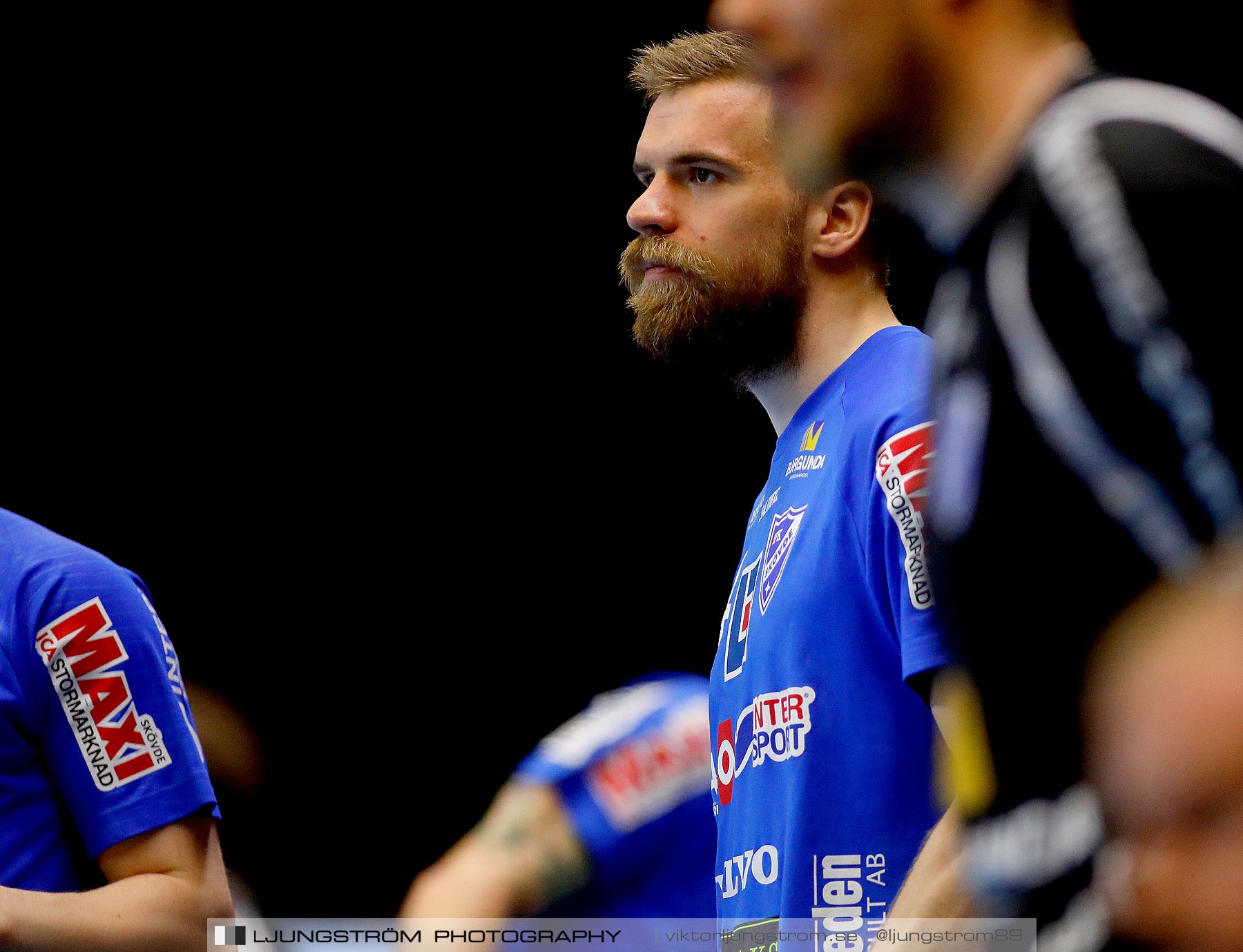 IK Sävehof-IFK Skövde HK SM-FINAL 1 38-37,herr,Partille Arena,Partille,Sverige,Handboll,,2021,260263