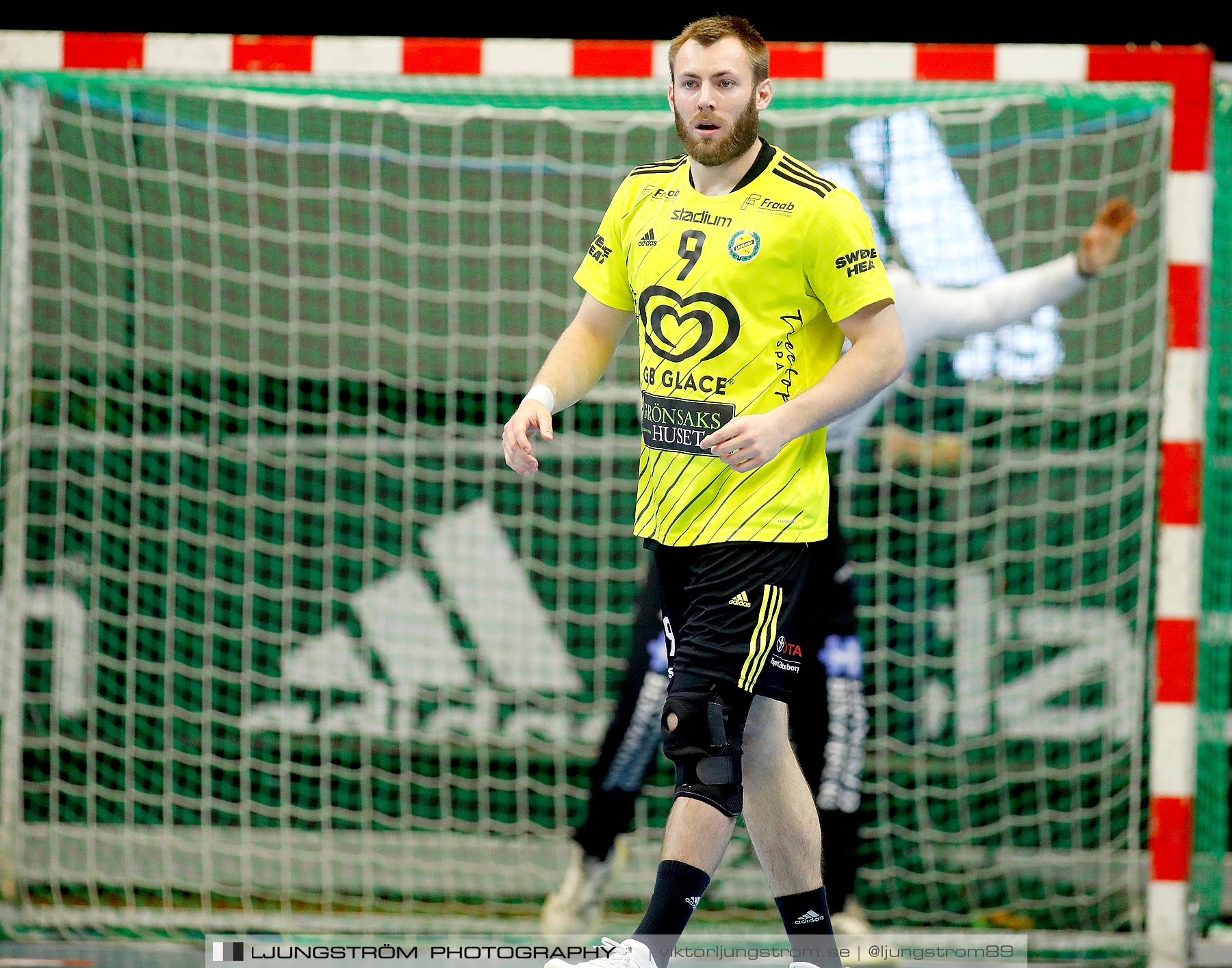 IK Sävehof-IFK Skövde HK SM-FINAL 1 38-37,herr,Partille Arena,Partille,Sverige,Handboll,,2021,260266