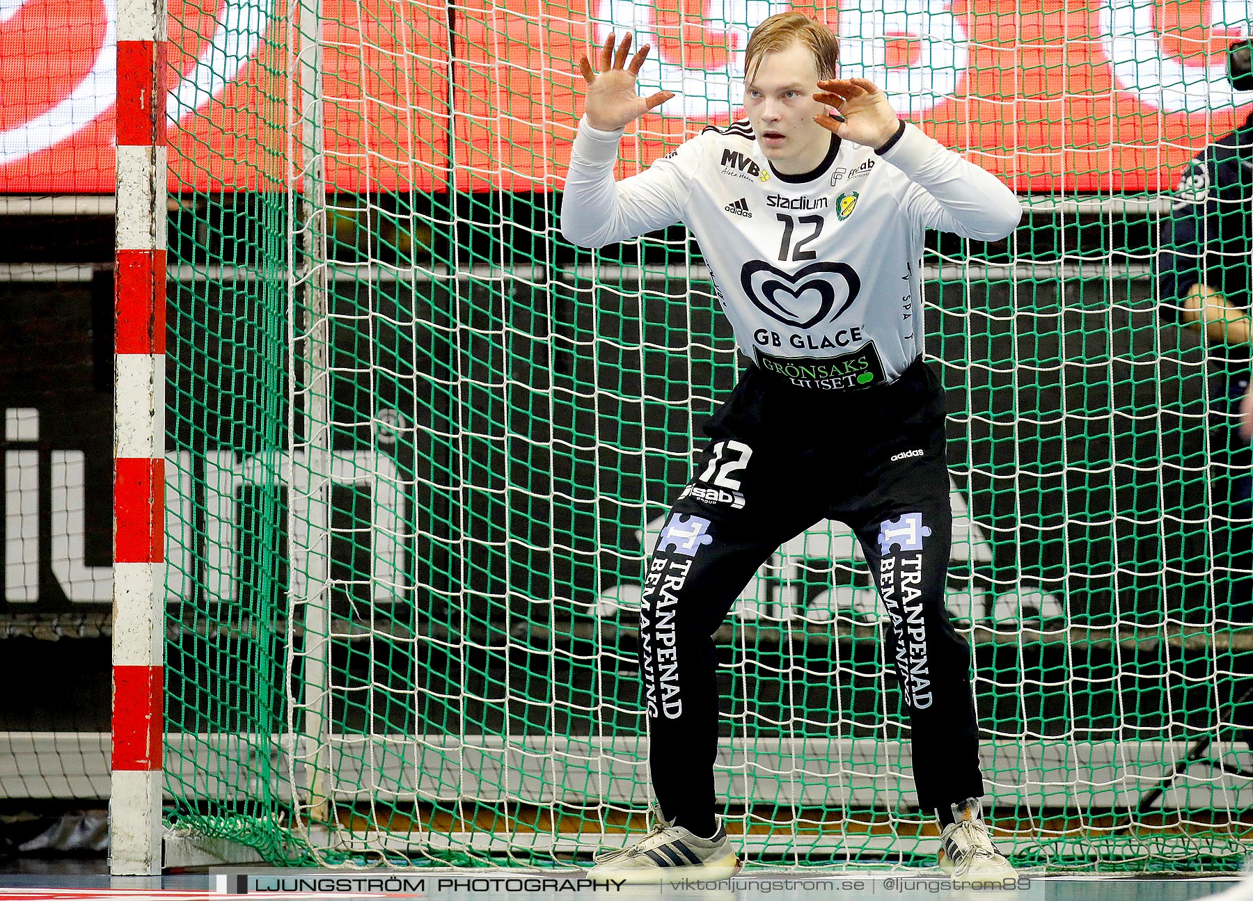 IK Sävehof-IFK Skövde HK SM-FINAL 1 38-37,herr,Partille Arena,Partille,Sverige,Handboll,,2021,260267