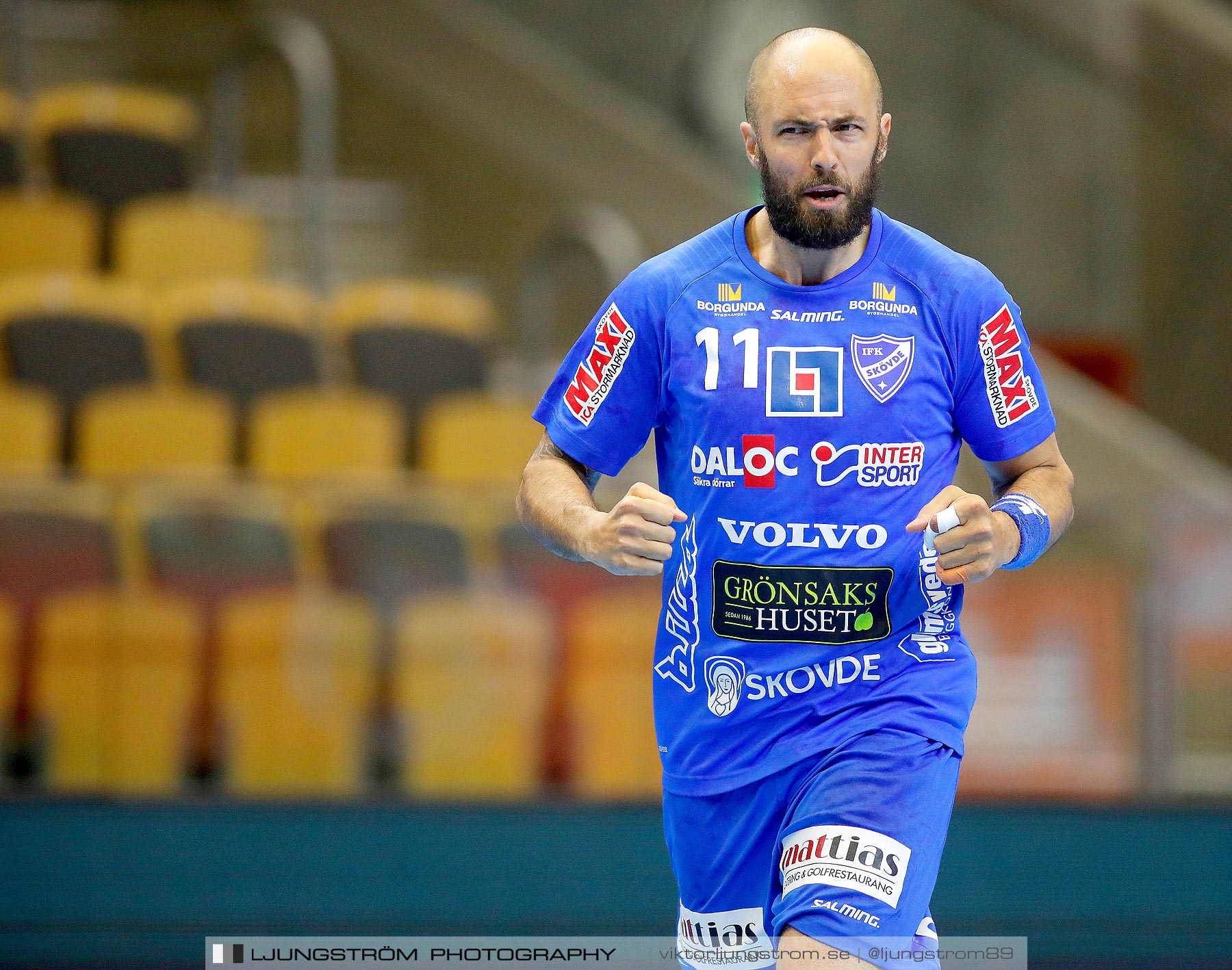 IK Sävehof-IFK Skövde HK SM-FINAL 1 38-37,herr,Partille Arena,Partille,Sverige,Handboll,,2021,260275