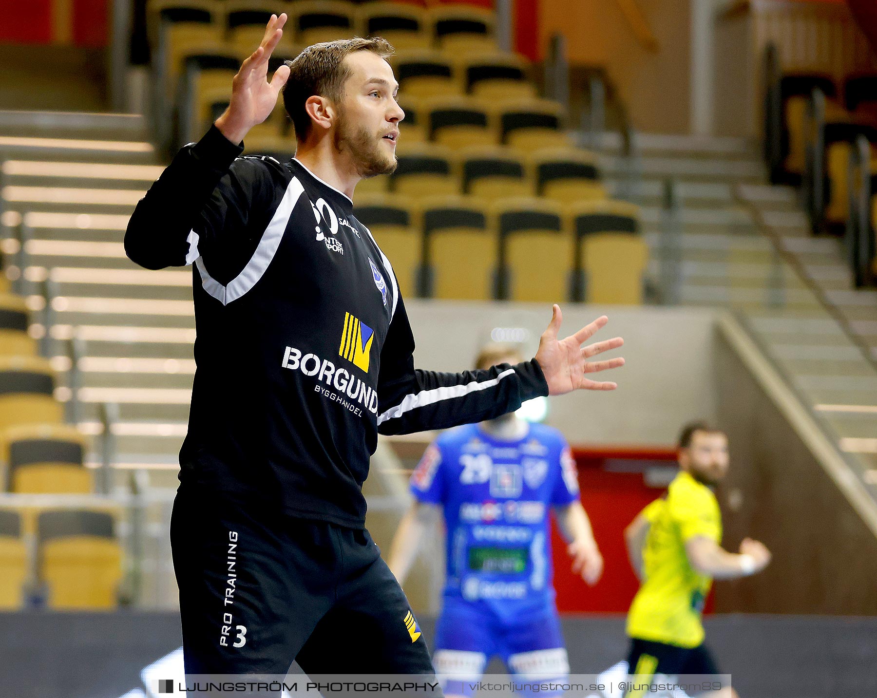 IK Sävehof-IFK Skövde HK SM-FINAL 1 38-37,herr,Partille Arena,Partille,Sverige,Handboll,,2021,260292