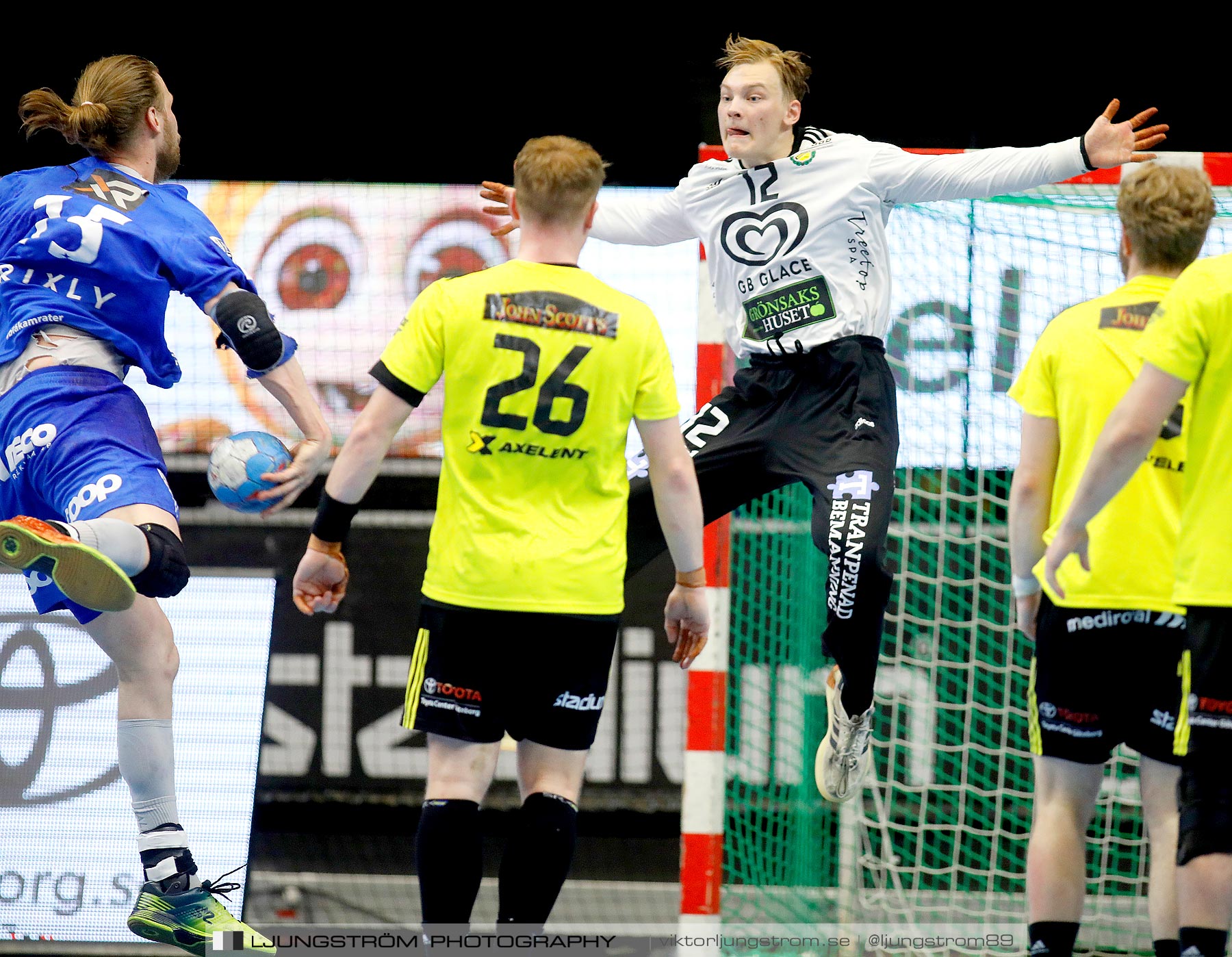 IK Sävehof-IFK Skövde HK SM-FINAL 1 38-37,herr,Partille Arena,Partille,Sverige,Handboll,,2021,260306