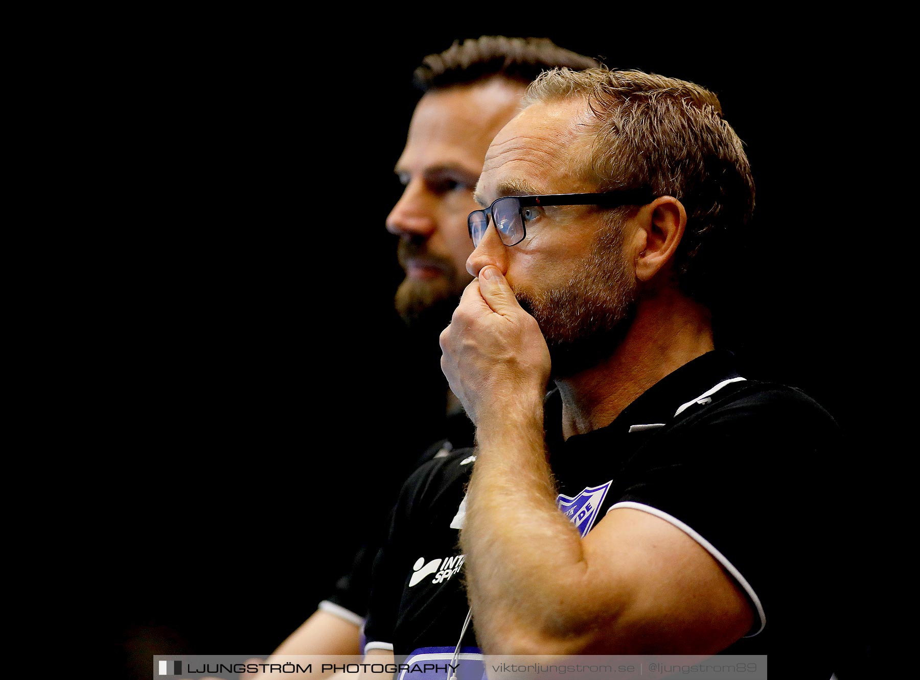 IK Sävehof-IFK Skövde HK SM-FINAL 1 38-37,herr,Partille Arena,Partille,Sverige,Handboll,,2021,260315