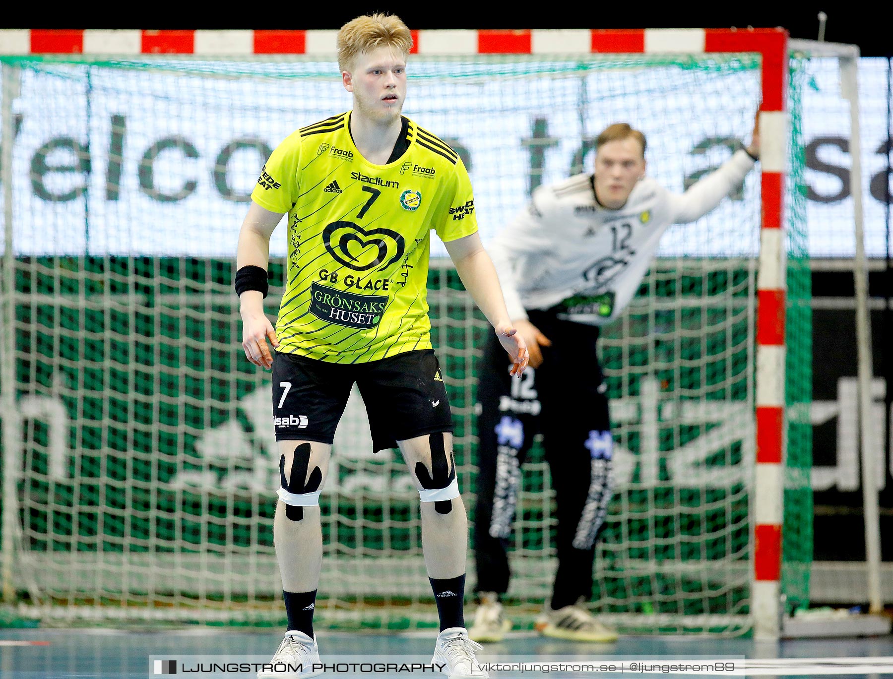 IK Sävehof-IFK Skövde HK SM-FINAL 1 38-37,herr,Partille Arena,Partille,Sverige,Handboll,,2021,260317