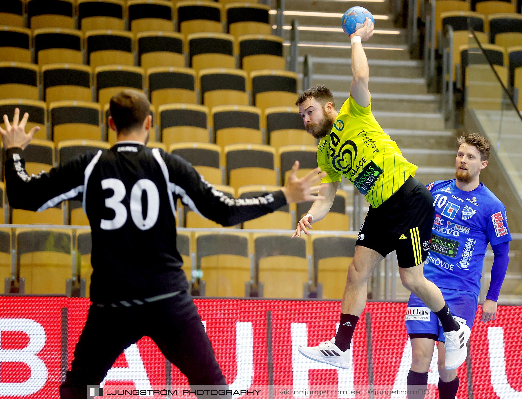 IK Sävehof-IFK Skövde HK SM-FINAL 1 38-37,herr,Partille Arena,Partille,Sverige,Handboll,,2021,260325