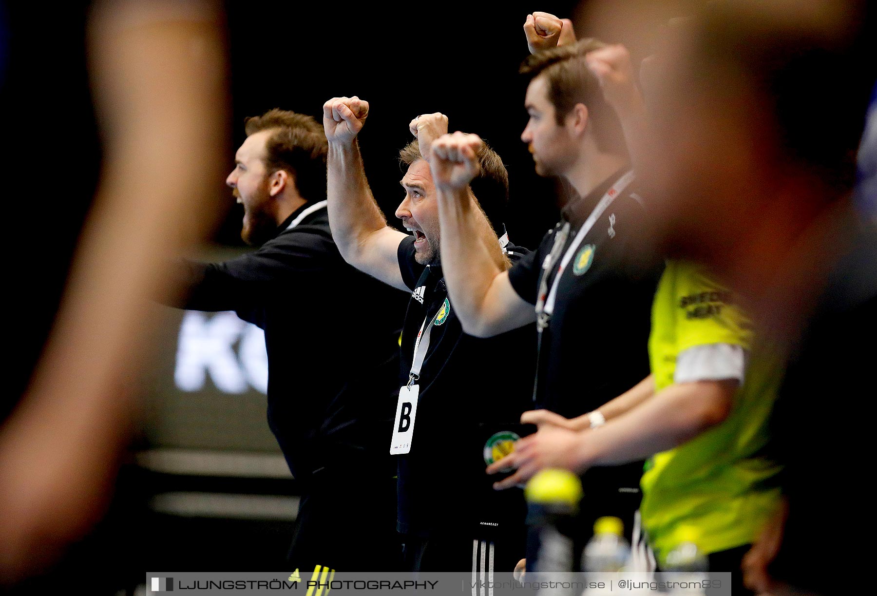 IK Sävehof-IFK Skövde HK SM-FINAL 1 38-37,herr,Partille Arena,Partille,Sverige,Handboll,,2021,260330