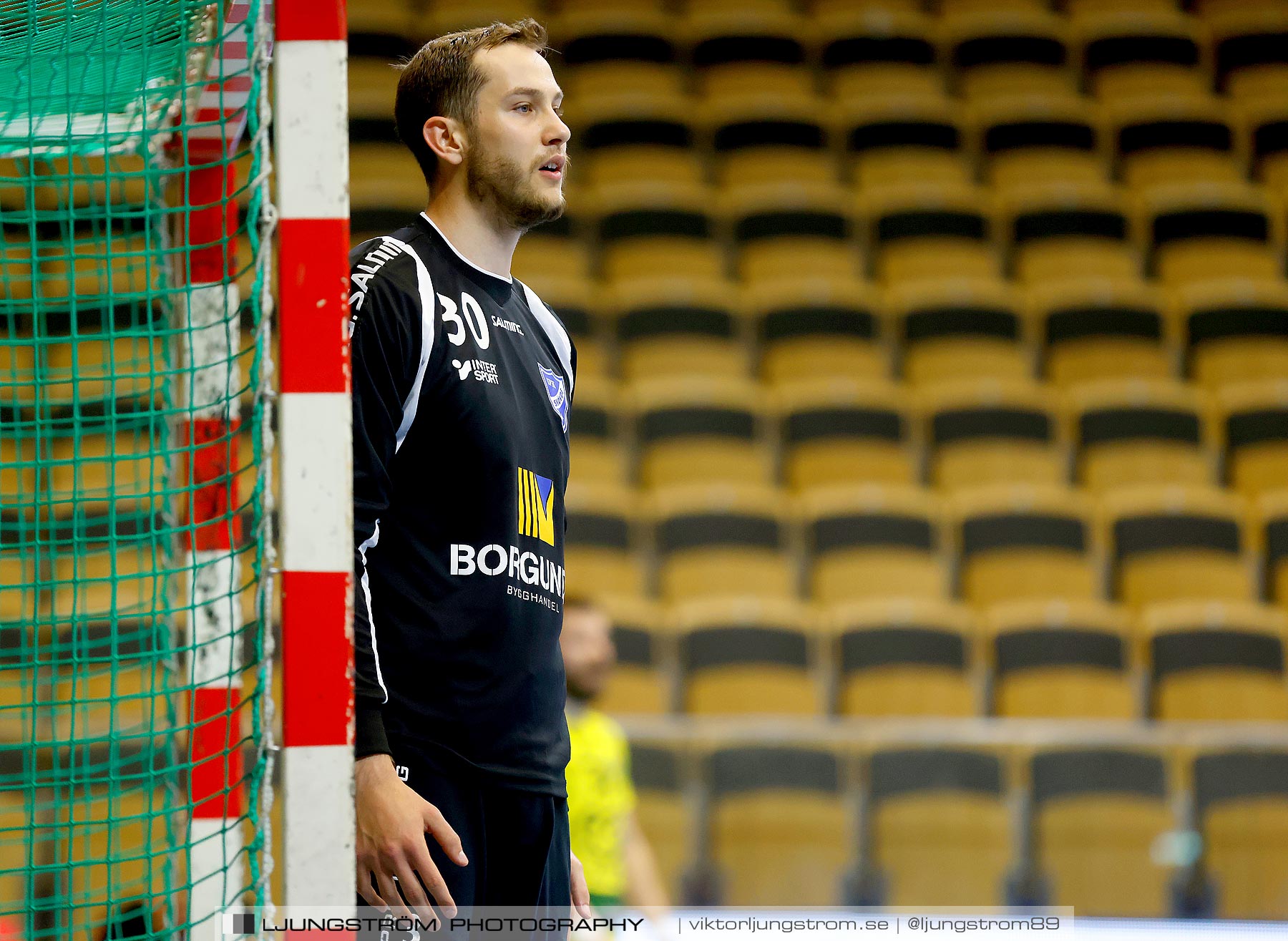 IK Sävehof-IFK Skövde HK SM-FINAL 1 38-37,herr,Partille Arena,Partille,Sverige,Handboll,,2021,260339