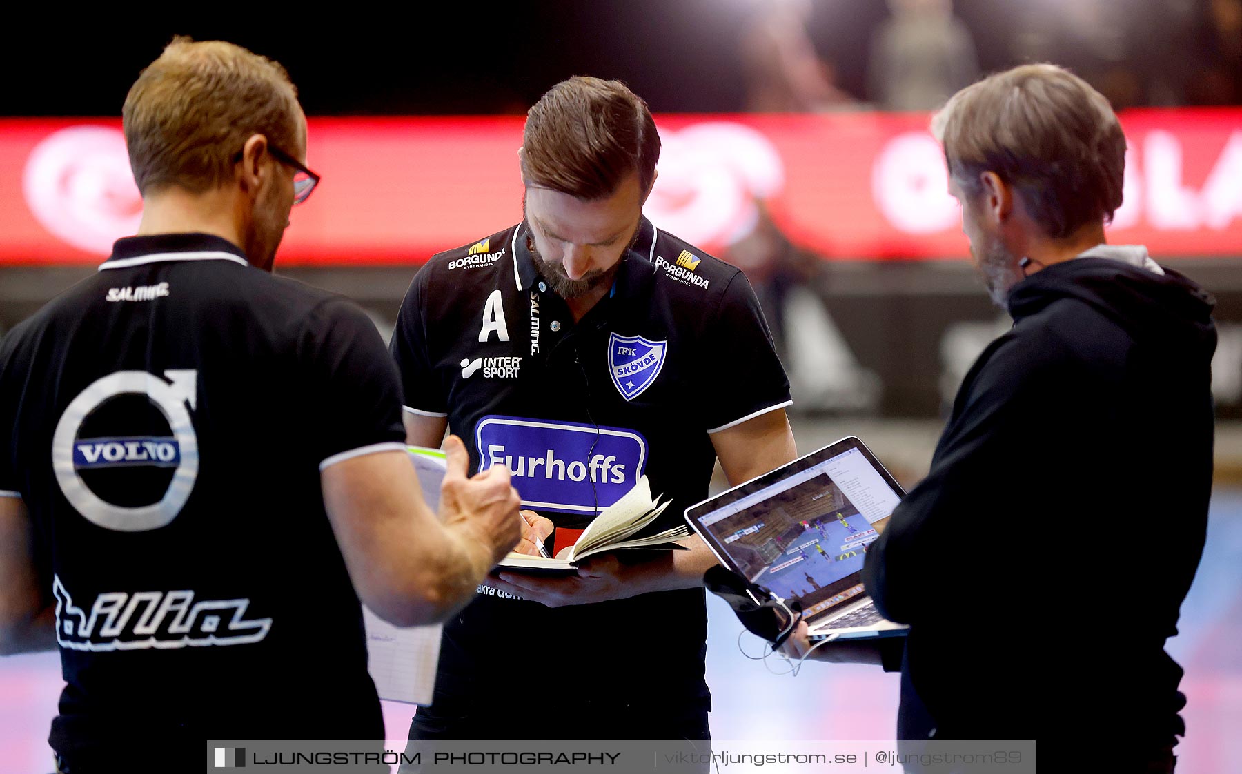 IK Sävehof-IFK Skövde HK SM-FINAL 1 38-37,herr,Partille Arena,Partille,Sverige,Handboll,,2021,260341