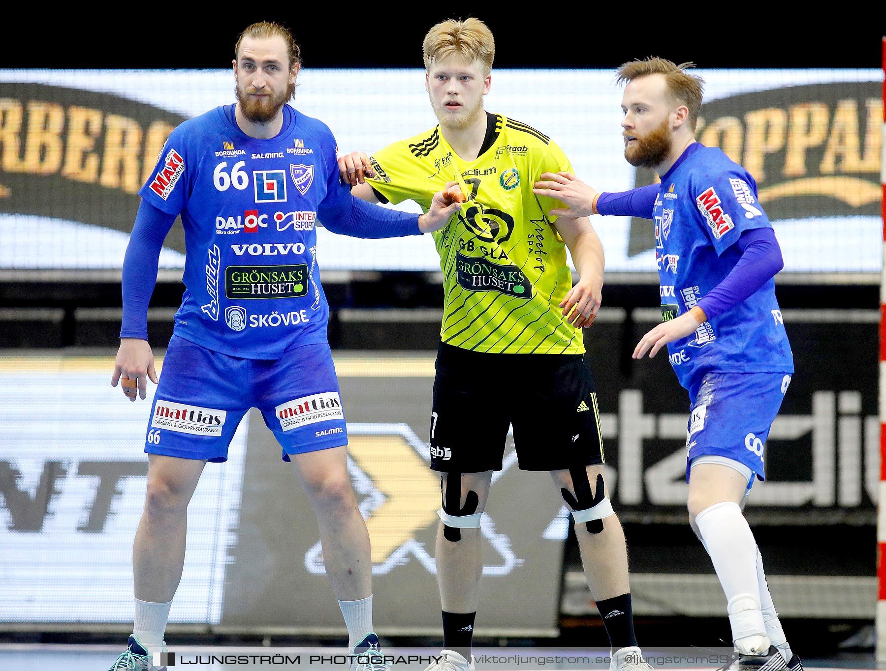 IK Sävehof-IFK Skövde HK SM-FINAL 1 38-37,herr,Partille Arena,Partille,Sverige,Handboll,,2021,260345