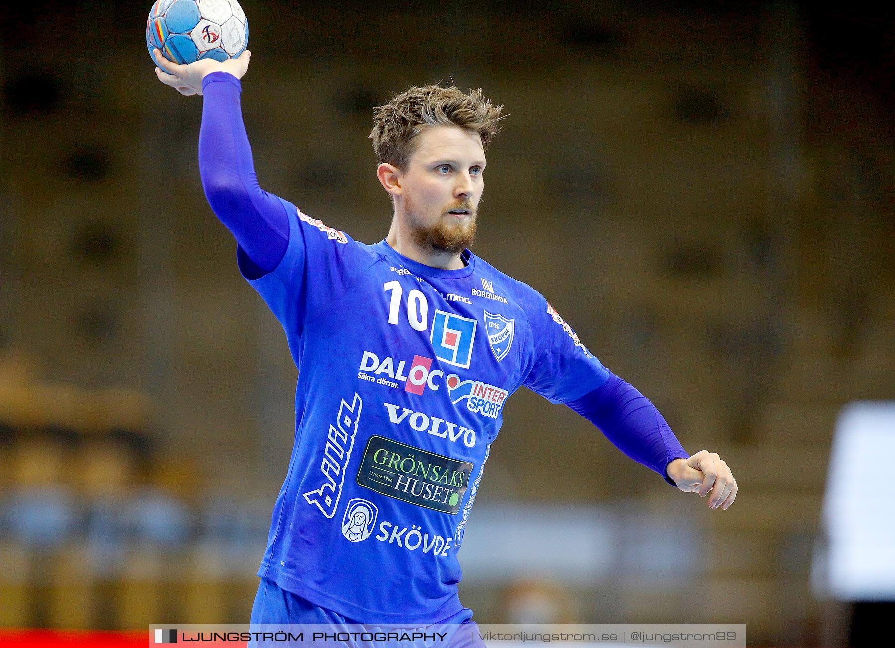 IK Sävehof-IFK Skövde HK SM-FINAL 1 38-37,herr,Partille Arena,Partille,Sverige,Handboll,,2021,260364