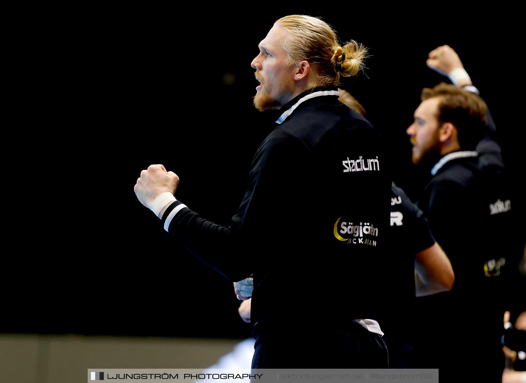 IK Sävehof-IFK Skövde HK SM-FINAL 1 38-37,herr,Partille Arena,Partille,Sverige,Handboll,,2021,260371