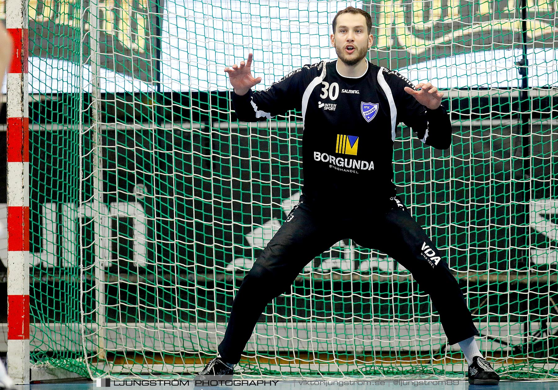 IK Sävehof-IFK Skövde HK SM-FINAL 1 38-37,herr,Partille Arena,Partille,Sverige,Handboll,,2021,260395