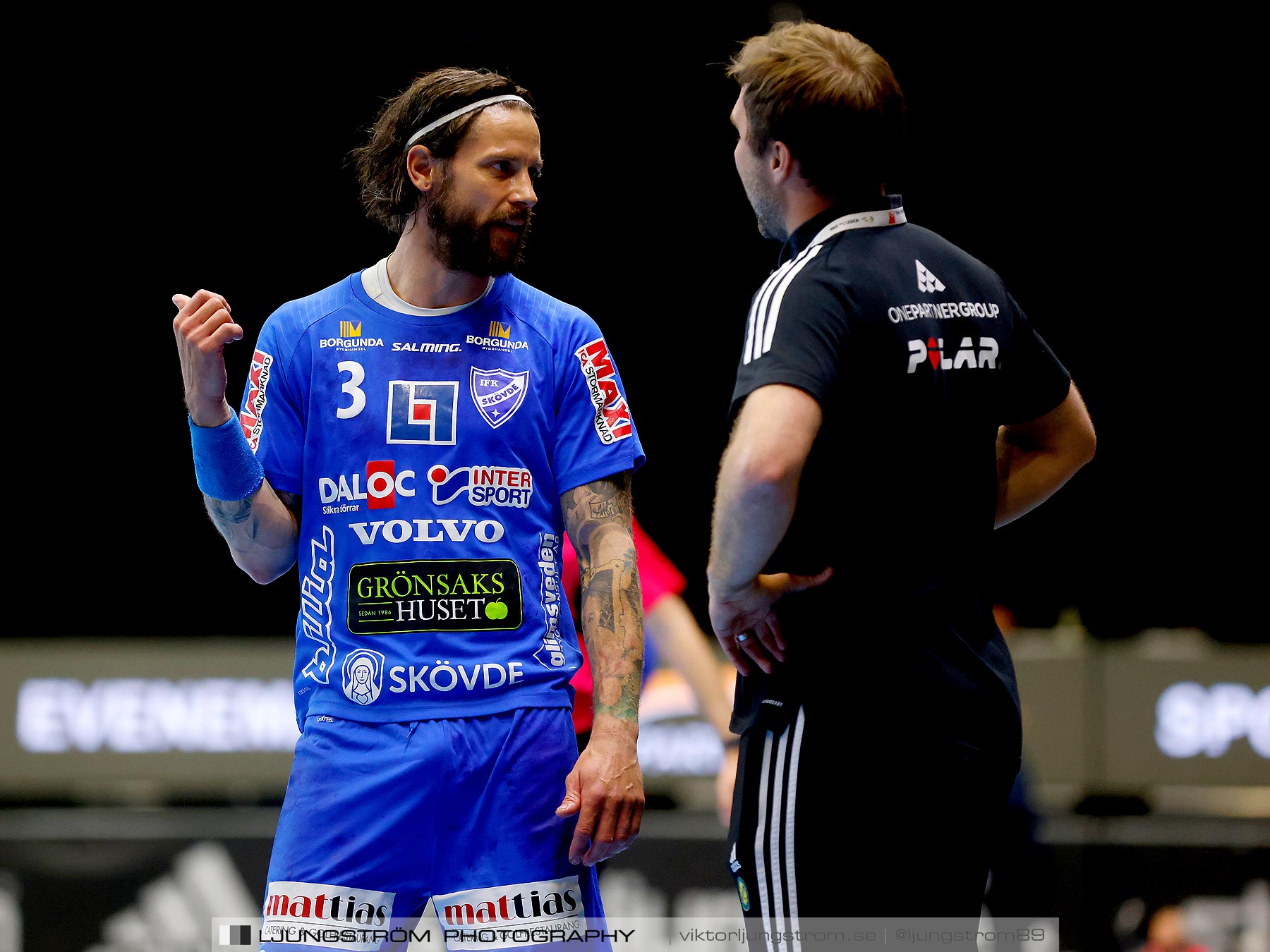 IK Sävehof-IFK Skövde HK SM-FINAL 1 38-37,herr,Partille Arena,Partille,Sverige,Handboll,,2021,260400