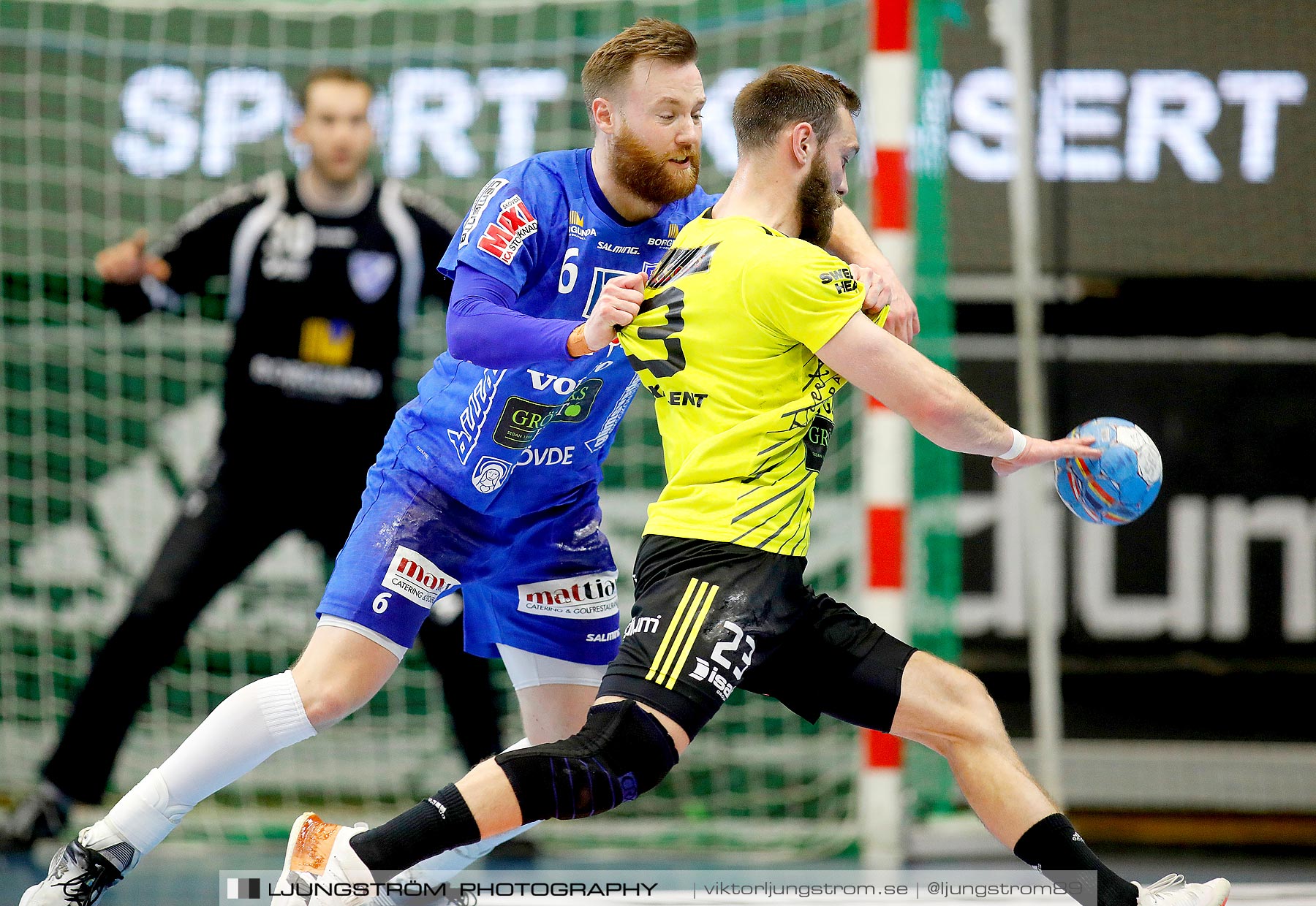 IK Sävehof-IFK Skövde HK SM-FINAL 1 38-37,herr,Partille Arena,Partille,Sverige,Handboll,,2021,260404