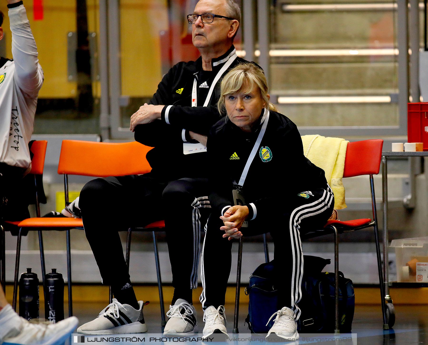 IK Sävehof-IFK Skövde HK SM-FINAL 1 38-37,herr,Partille Arena,Partille,Sverige,Handboll,,2021,260435