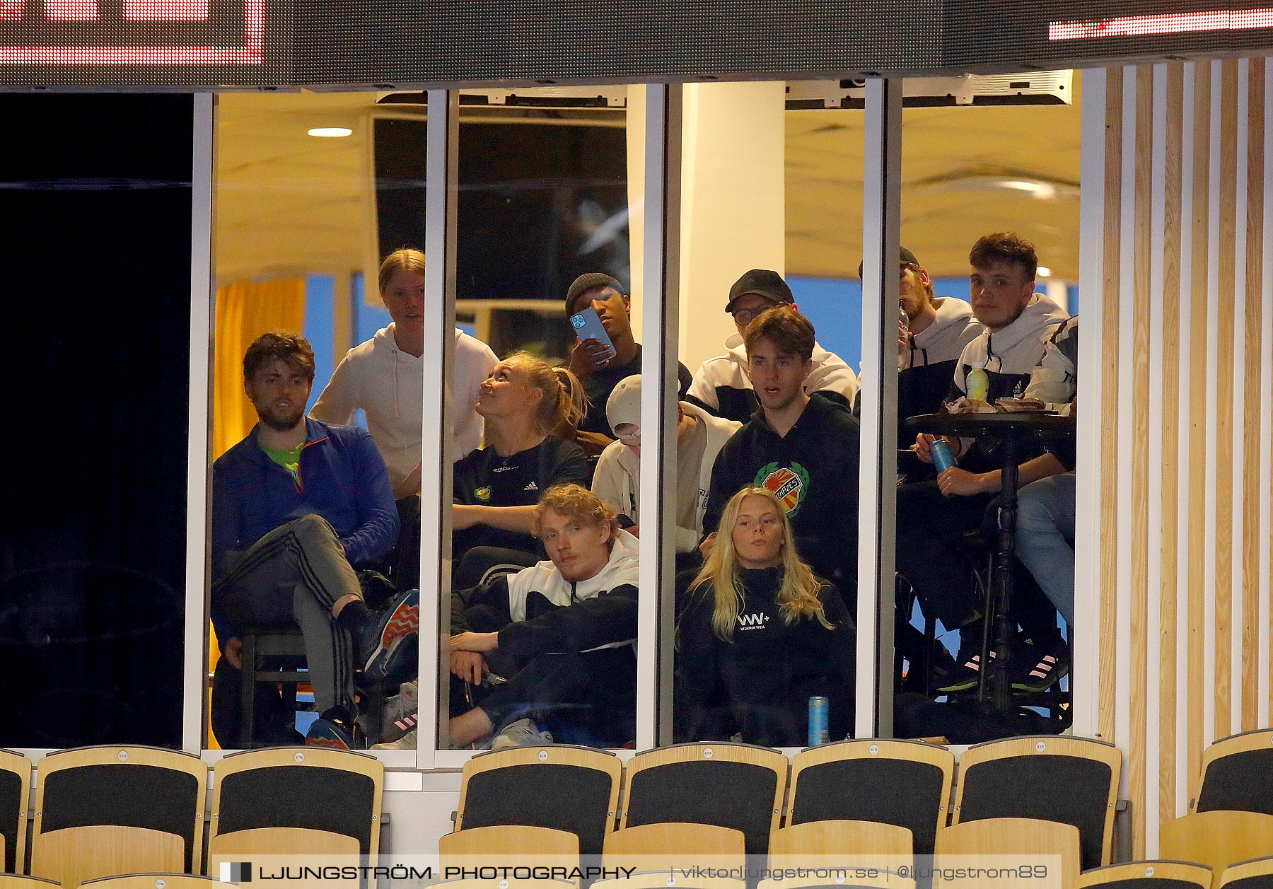 IK Sävehof-IFK Skövde HK SM-FINAL 1 38-37,herr,Partille Arena,Partille,Sverige,Handboll,,2021,260442