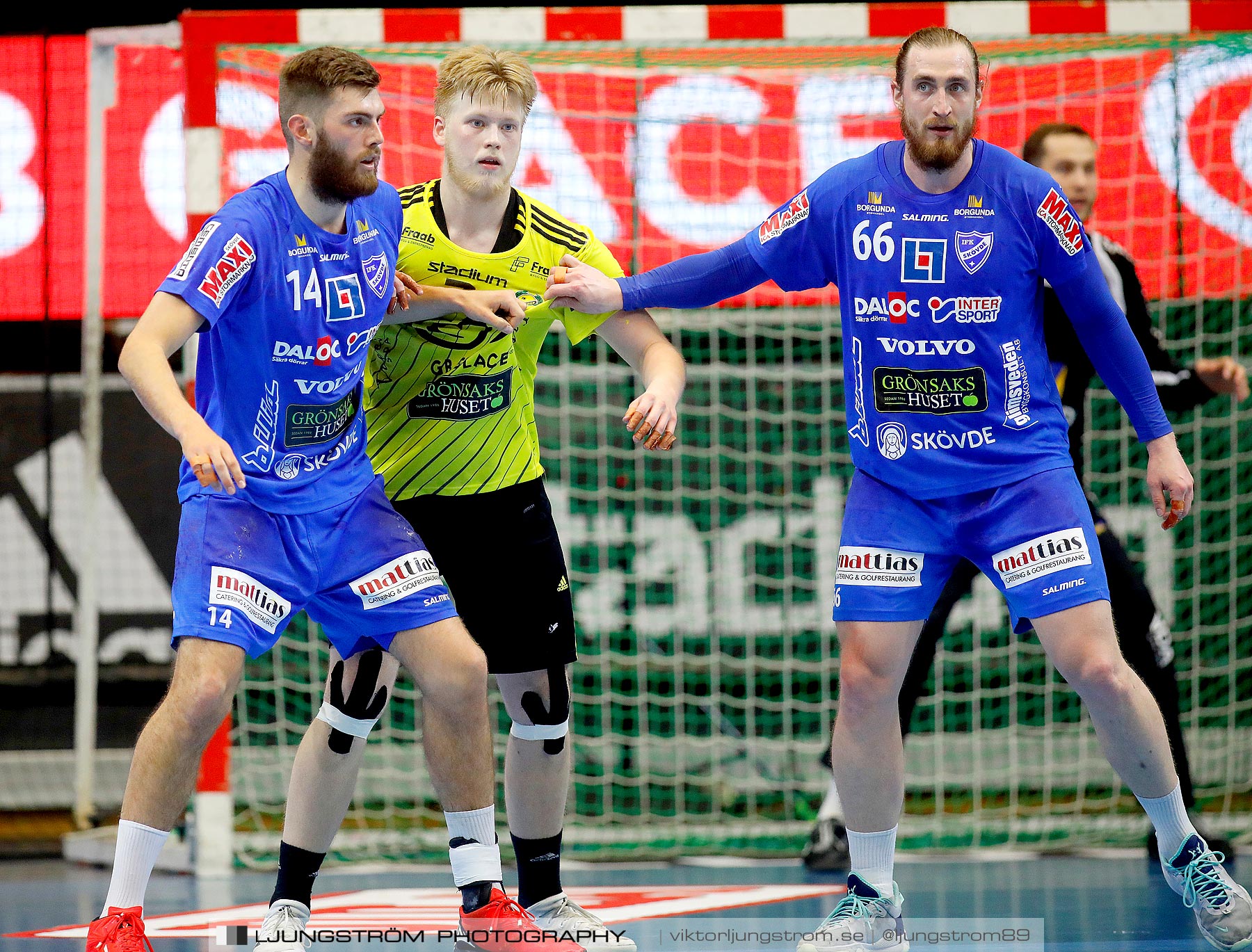 IK Sävehof-IFK Skövde HK SM-FINAL 1 38-37,herr,Partille Arena,Partille,Sverige,Handboll,,2021,260453