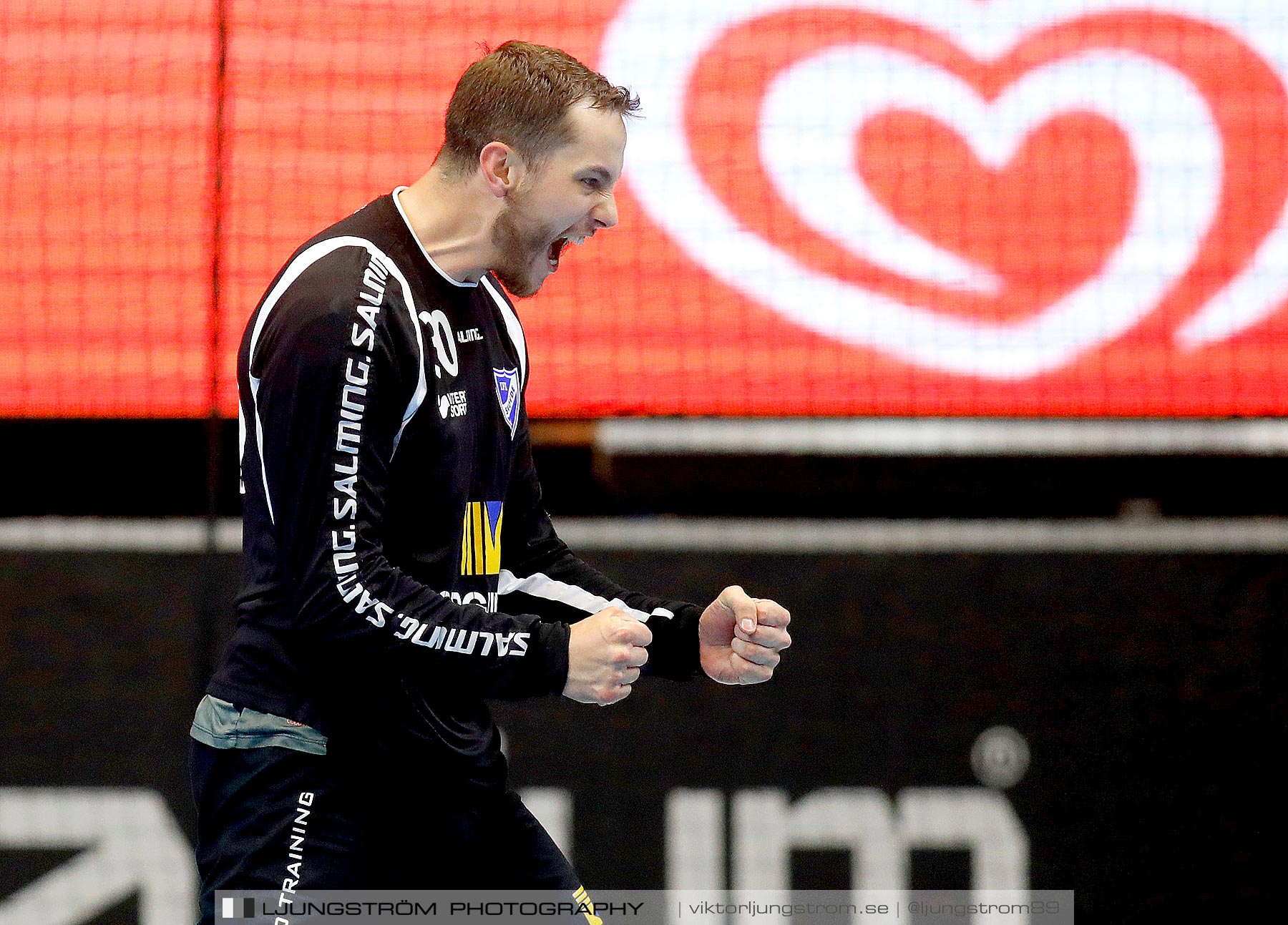 IK Sävehof-IFK Skövde HK SM-FINAL 1 38-37,herr,Partille Arena,Partille,Sverige,Handboll,,2021,260457