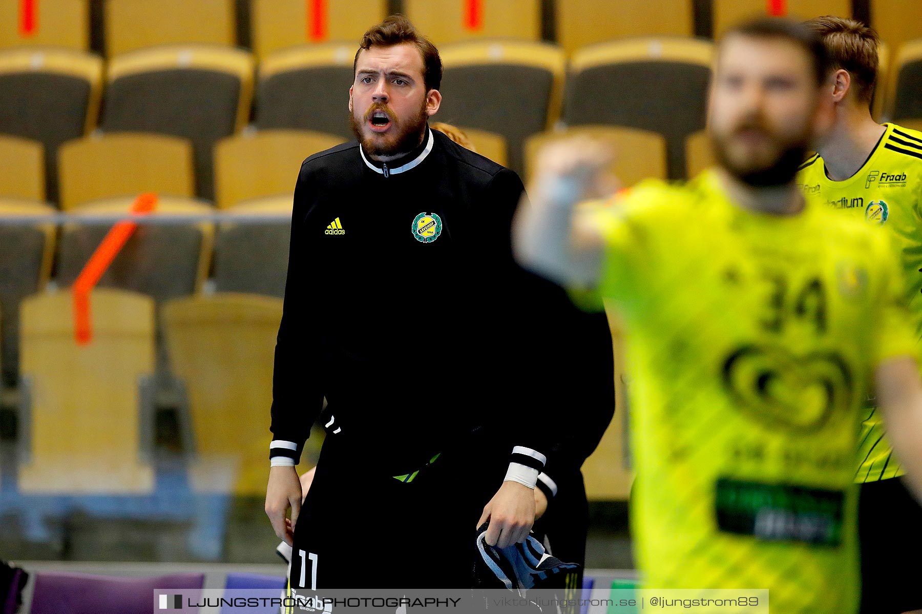 IK Sävehof-IFK Skövde HK SM-FINAL 1 38-37,herr,Partille Arena,Partille,Sverige,Handboll,,2021,260477